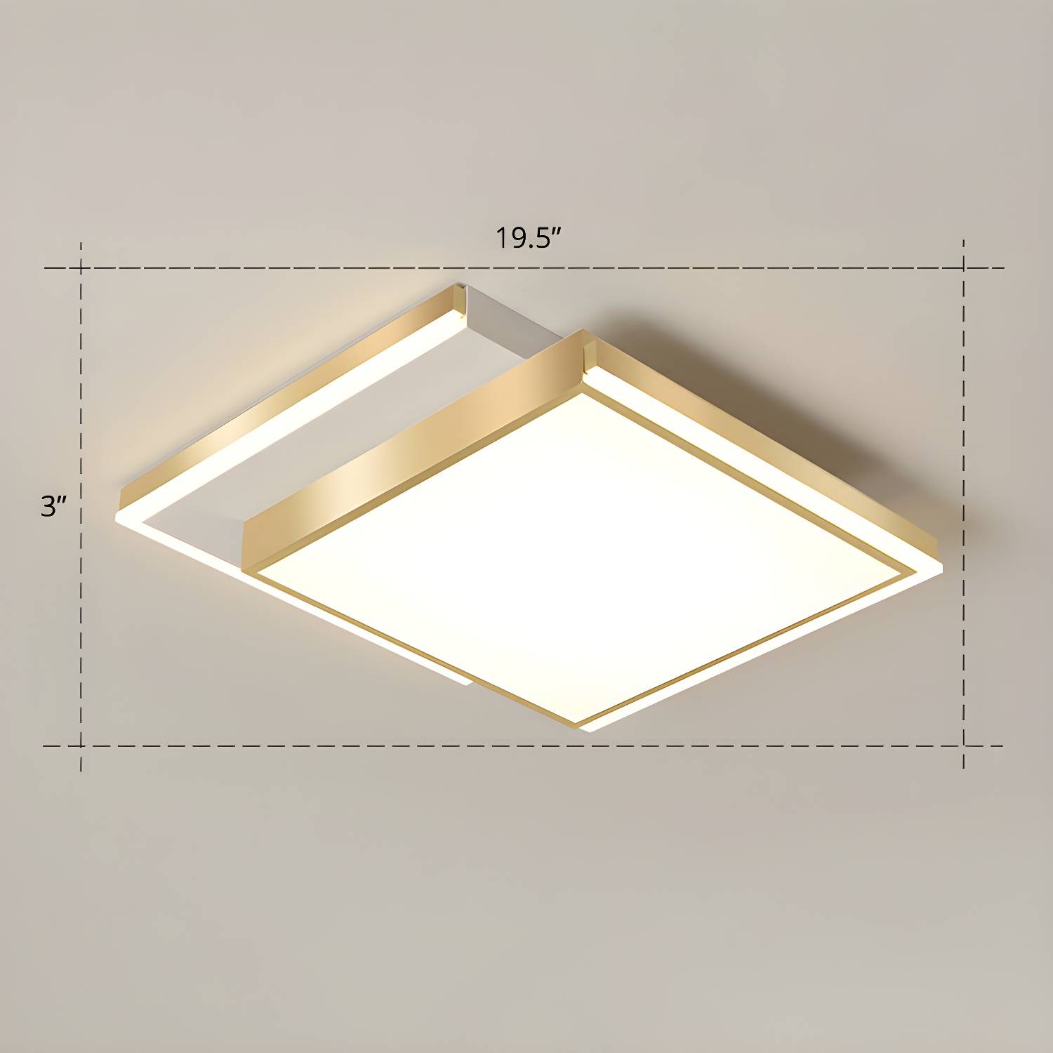 Imported image a9d9dd1f5140 2336603.jpg
