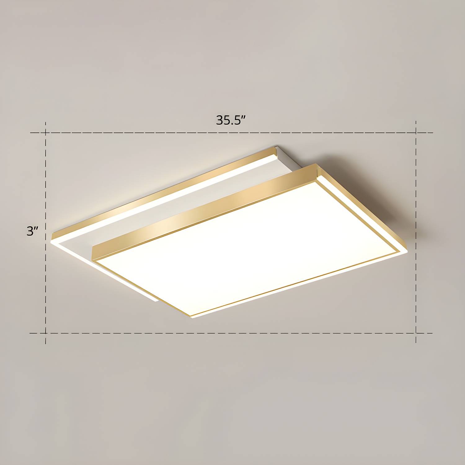 Imported image 19752a89c012 2336608.jpg