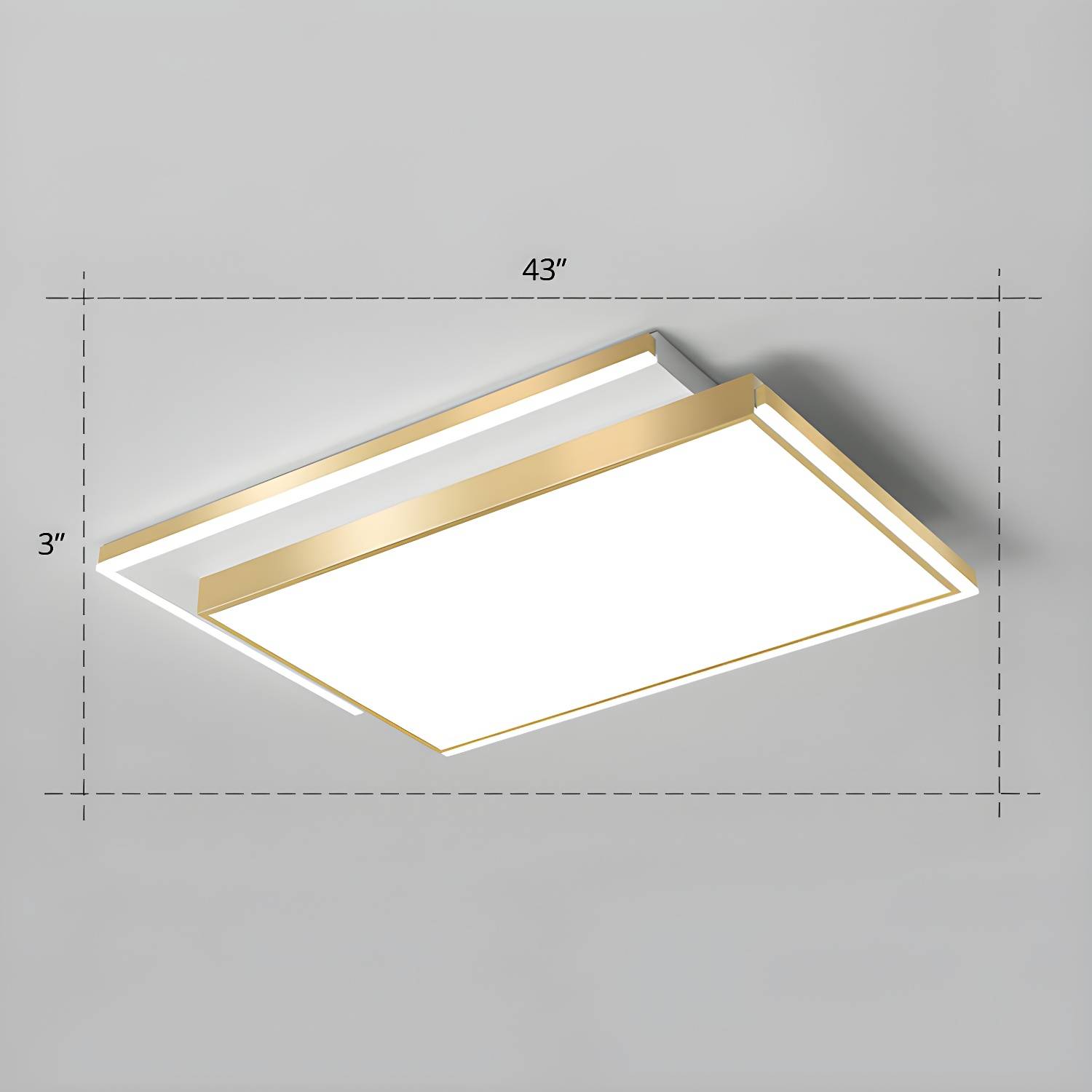 Imported image 6fa85958d0c2 2336612.jpg