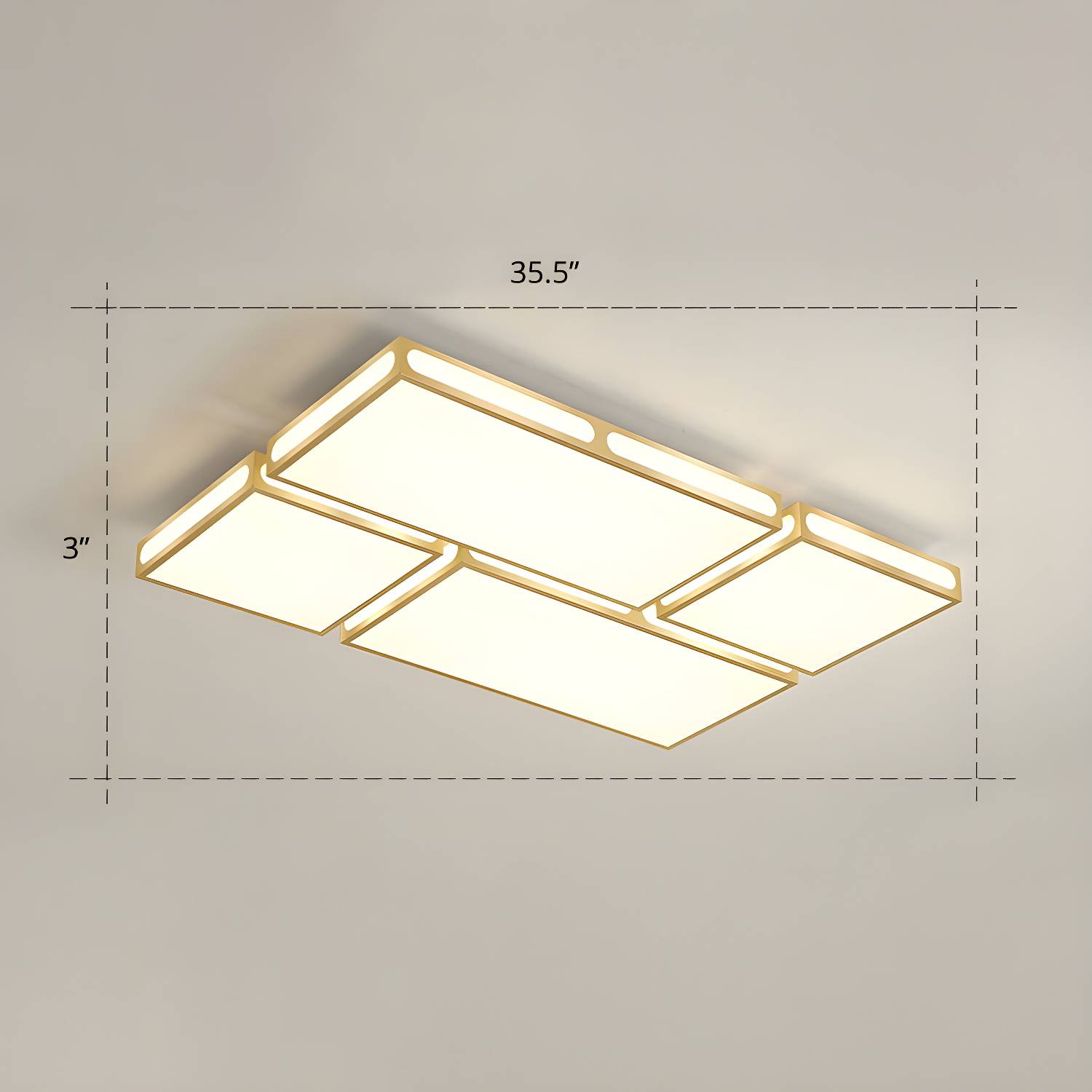Imported image ca63347d22c5 2336642.jpg
