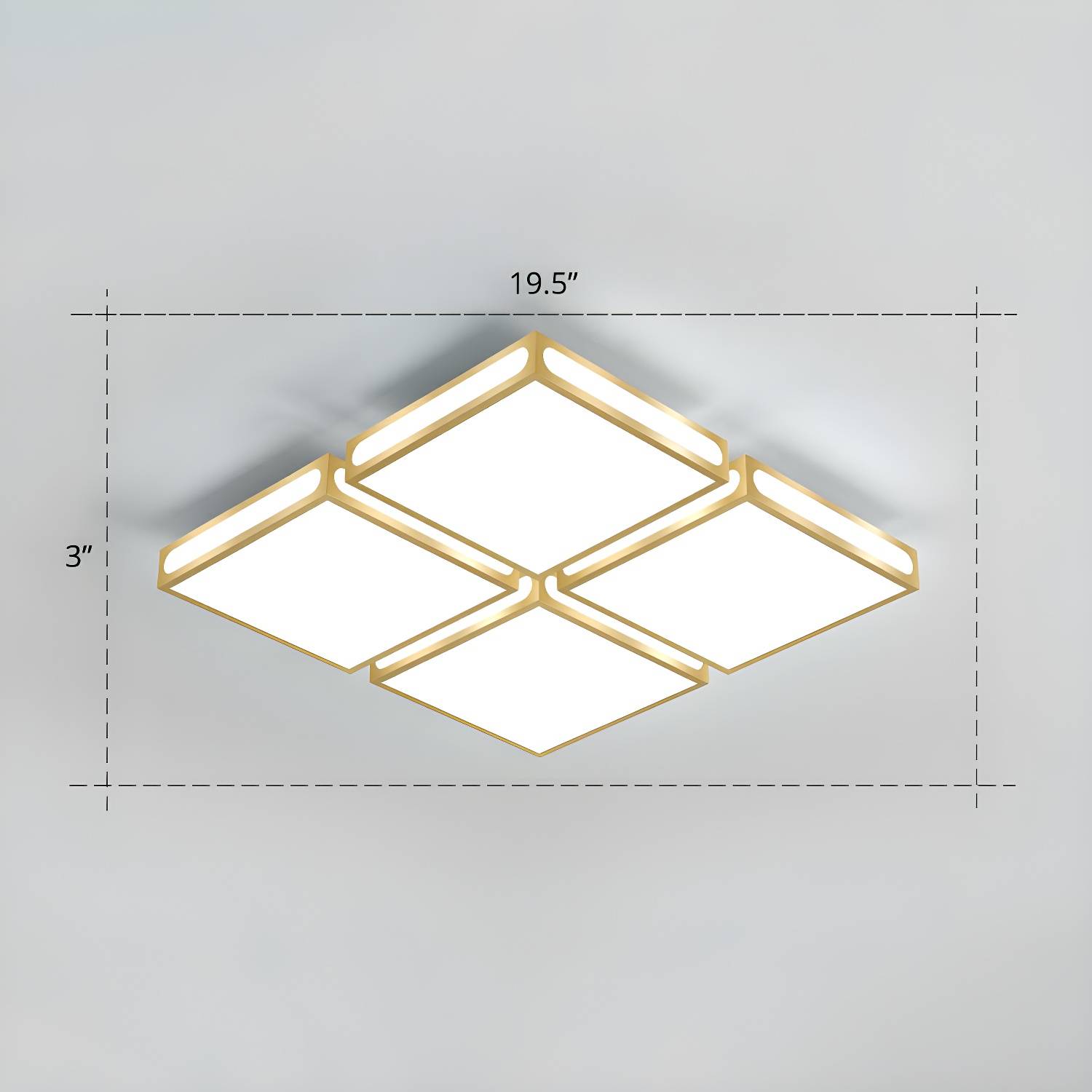 Imported image f9e89d64099f 2336644.jpg