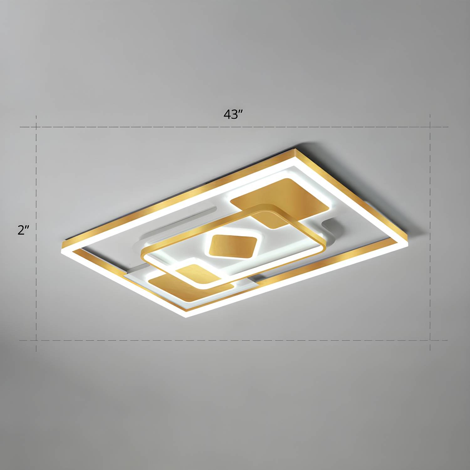 Imported image d872c22537ec 2336668.jpg
