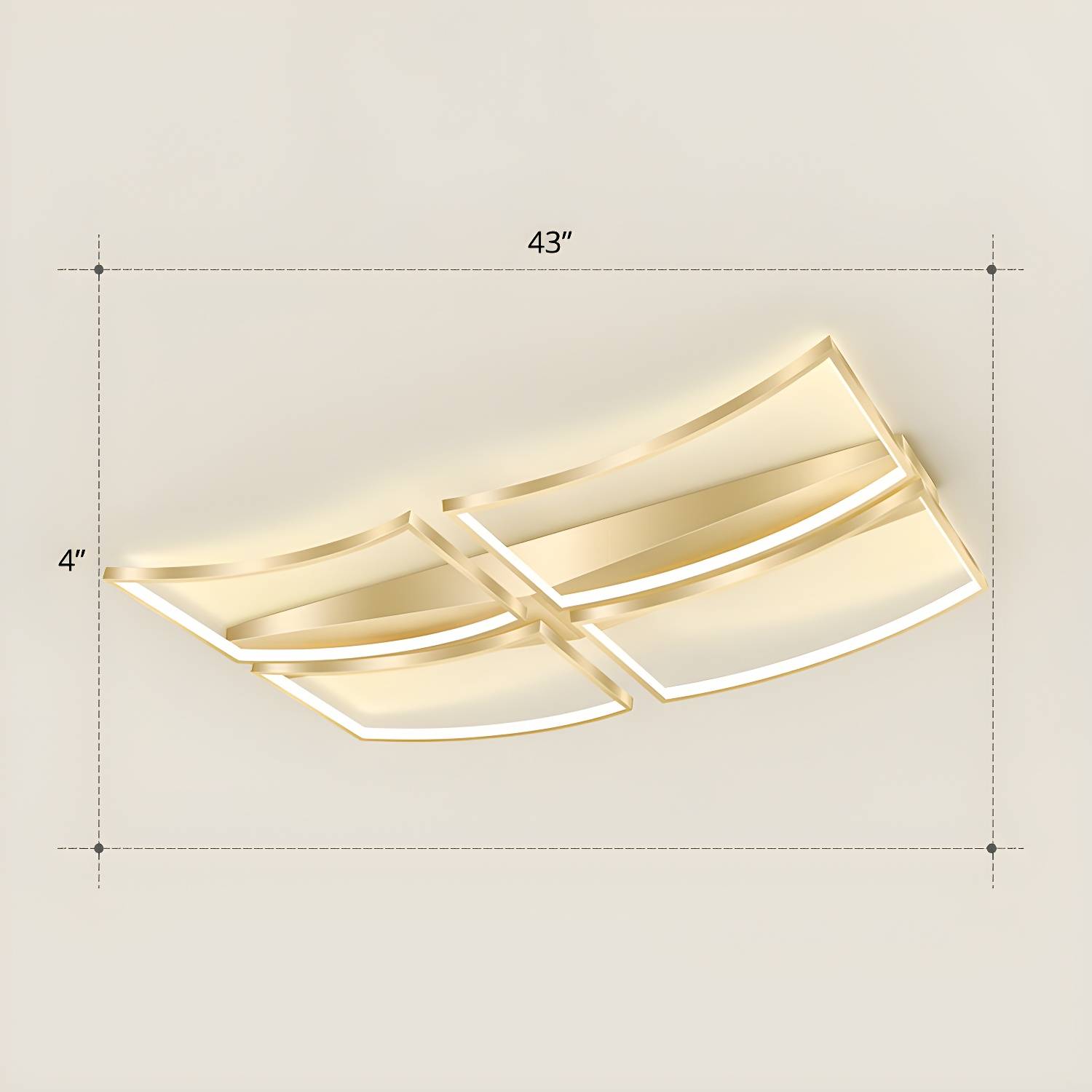 Imported image cf7356ef77fb 2336685.jpg