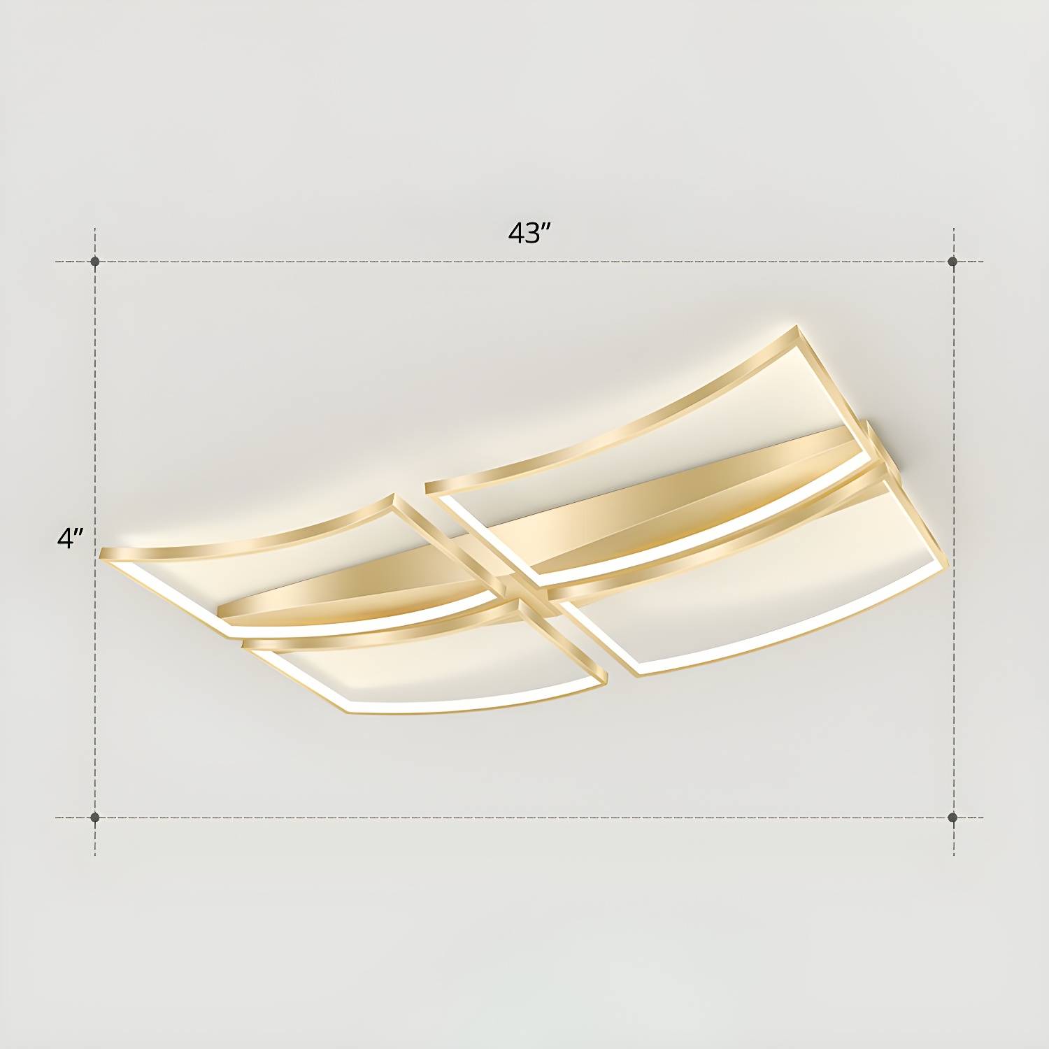 Imported image 656fa38b492b 2336687.jpg