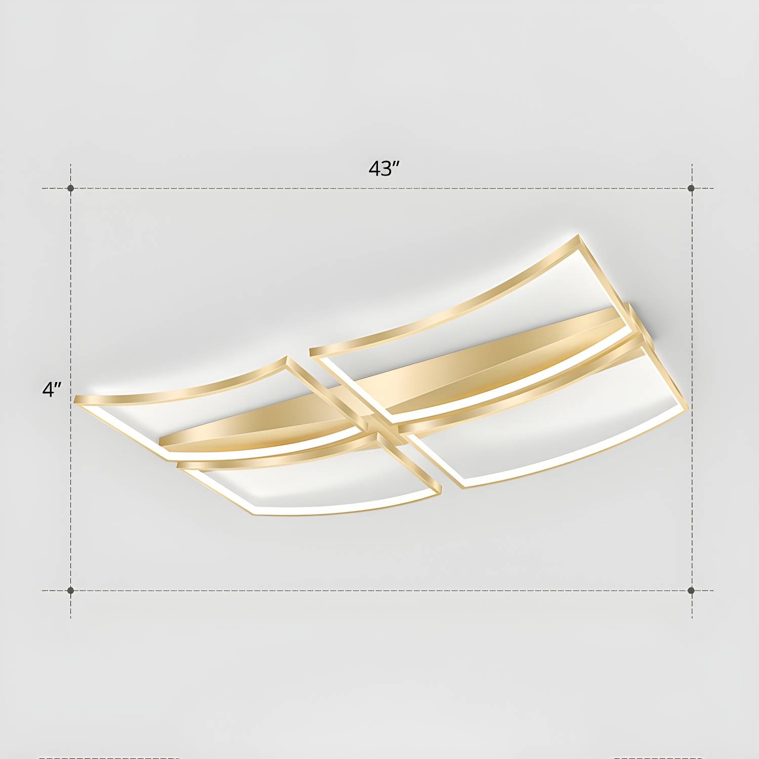 Imported image 3a901b1c12be 2336688.jpg