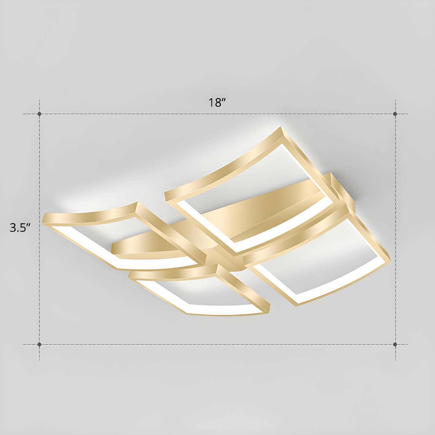 Imported image bd58f1f12687 2336693.jpg