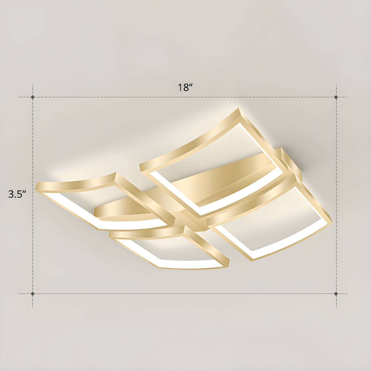 Imported image fda56e6807e1 2336694.jpg