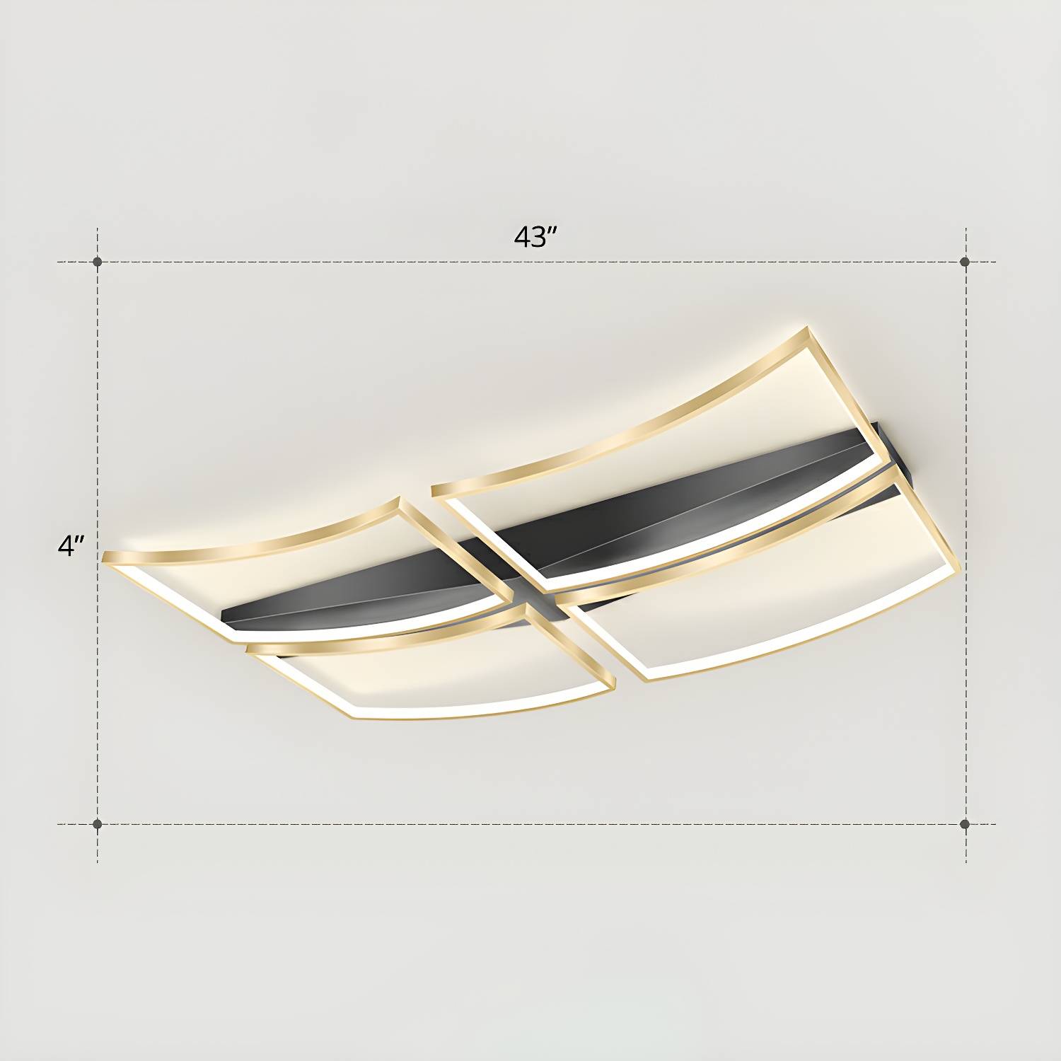 Imported image 7ec6f53780e2 2336696.jpg