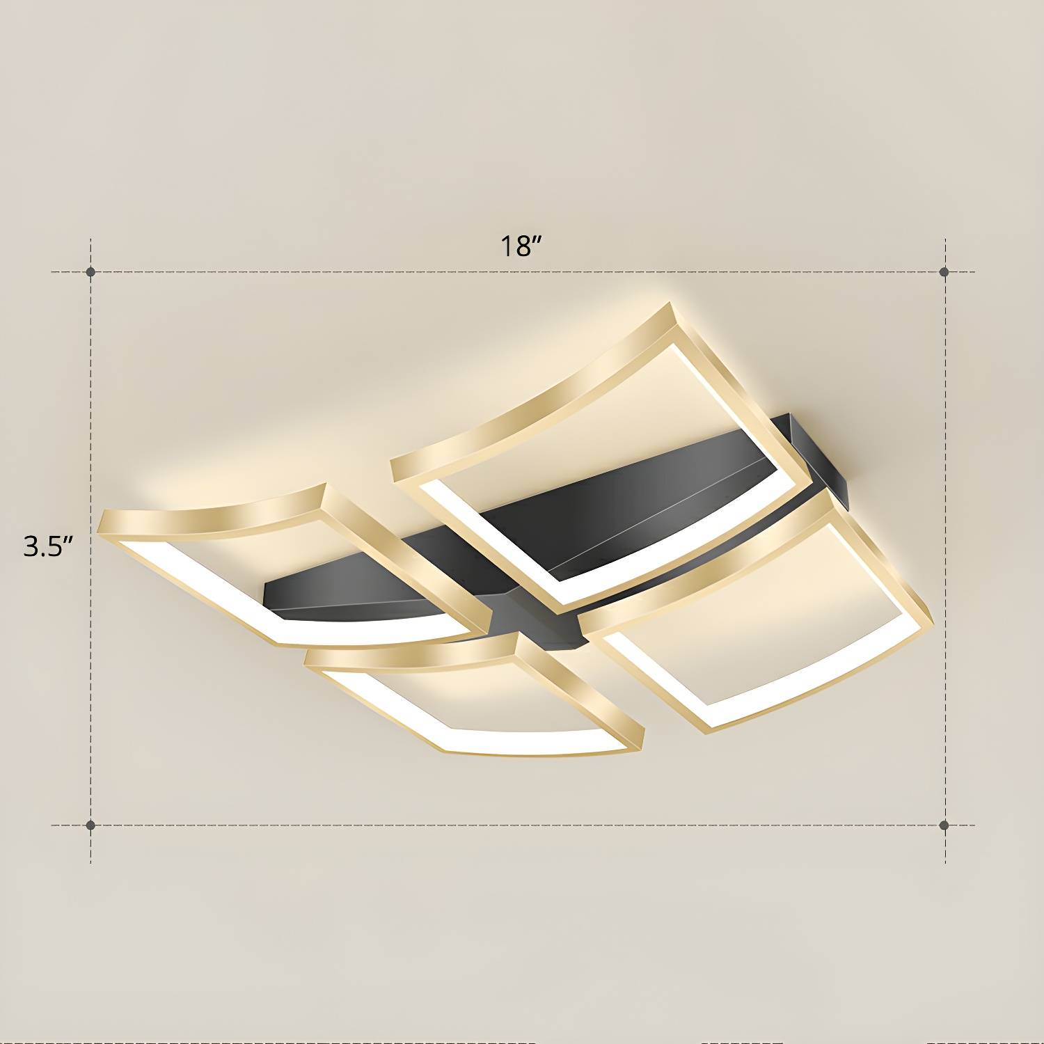 Imported image cee8a8c2e11e 2336700.jpg