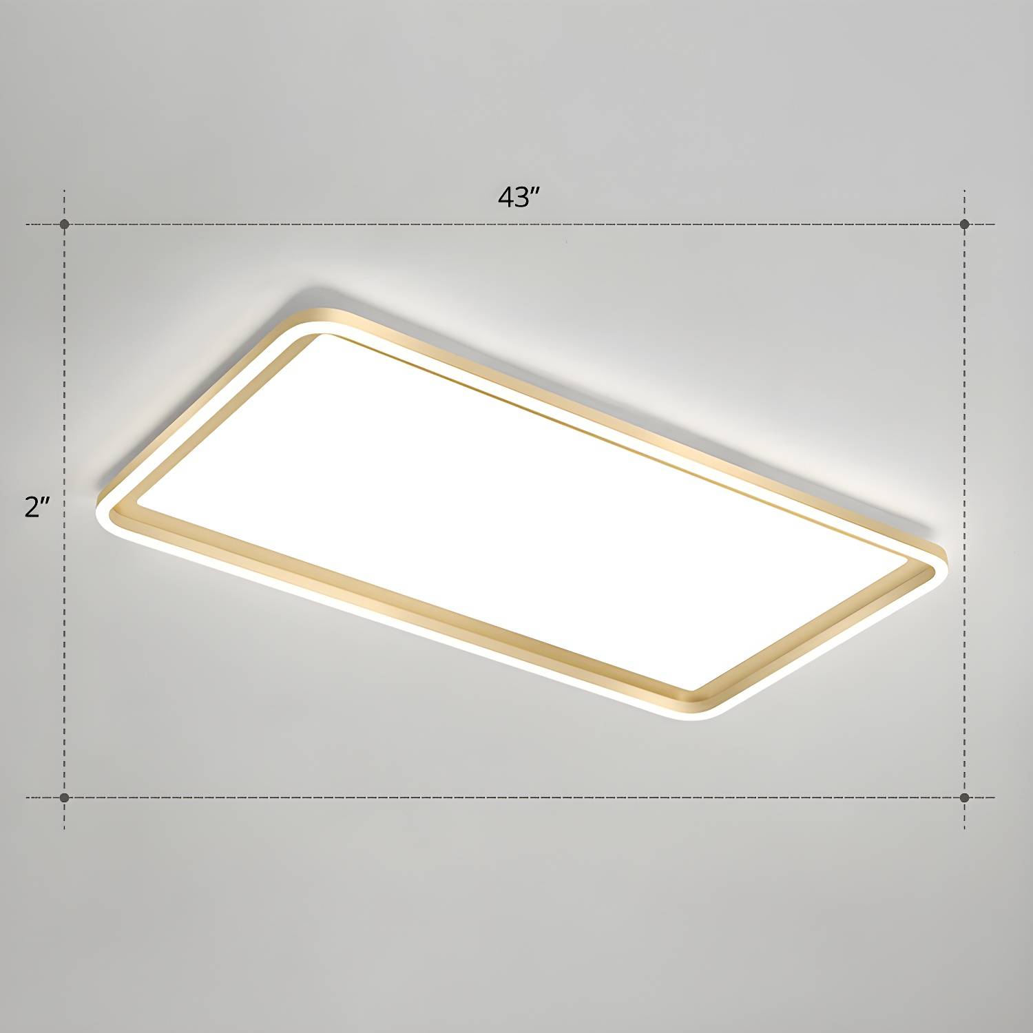 Imported image d6e034f7be7b 2336702.jpg