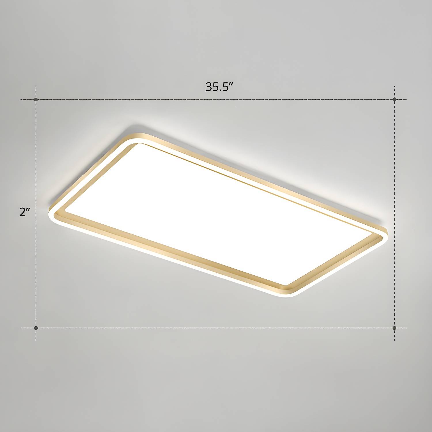 Imported image 6032e86b43a7 2336707.jpg