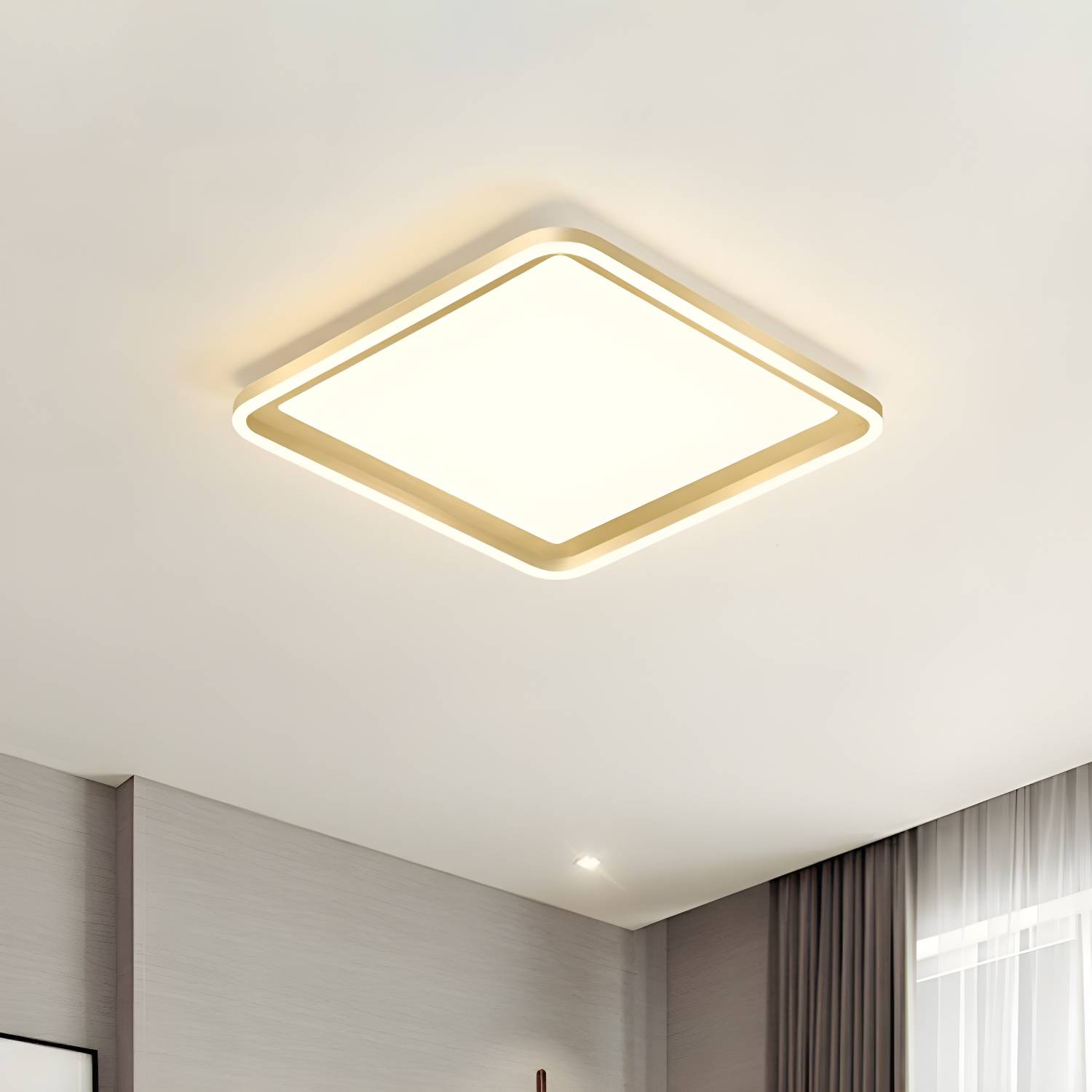 Imported image c84bfc8e846d 2336708.jpg