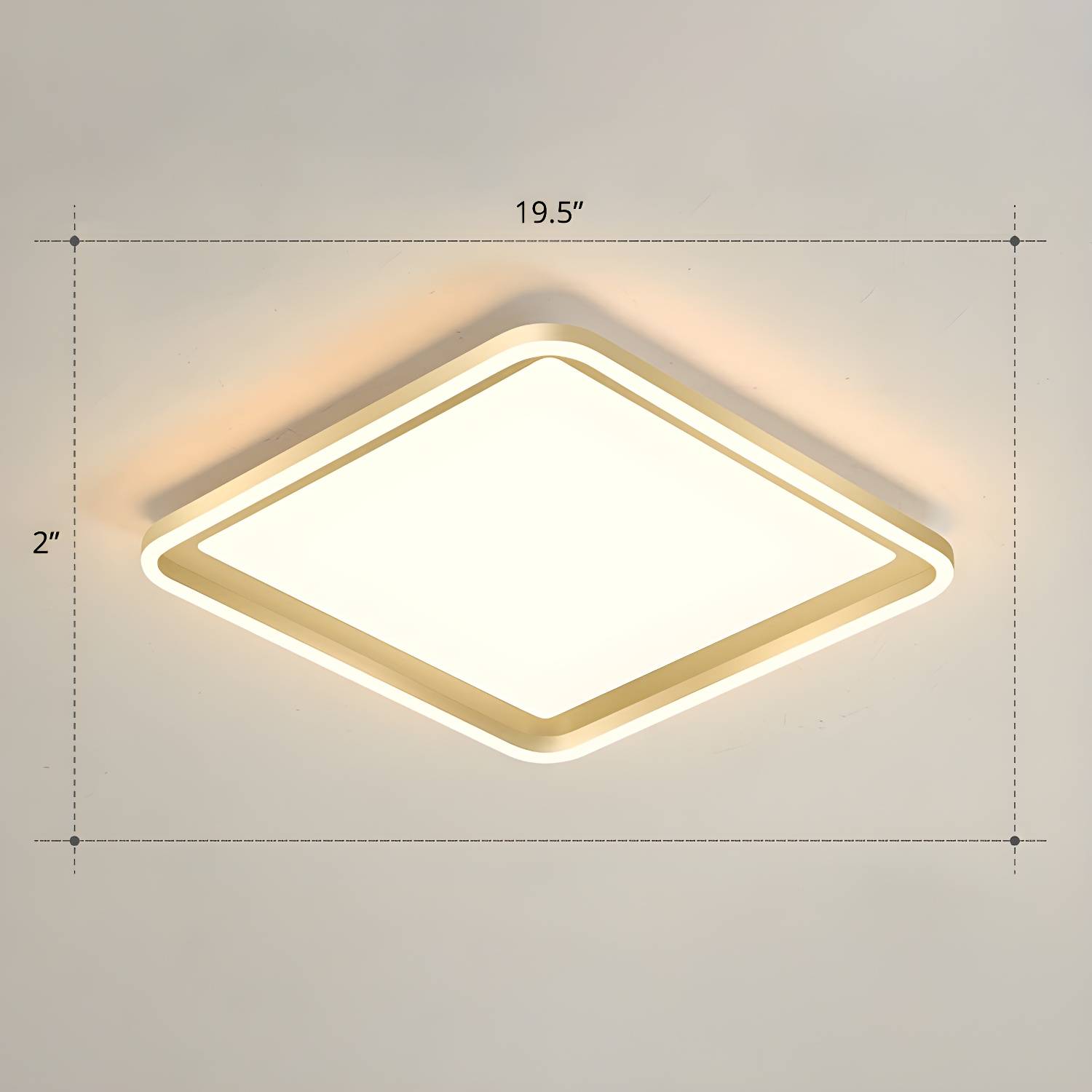 Imported image 8bd12ebf82e7 2336712.jpg