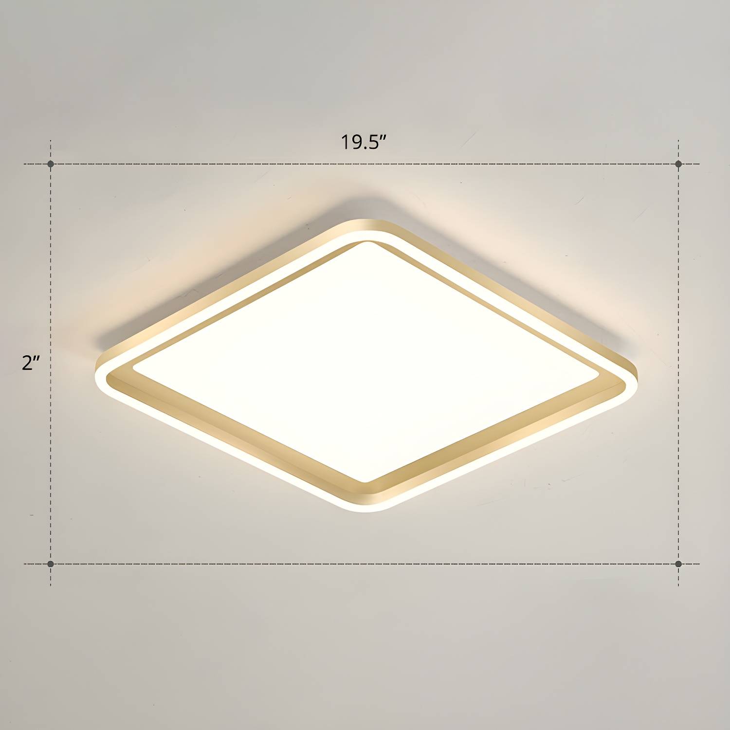 Imported image db6146f6cc97 2336714.jpg