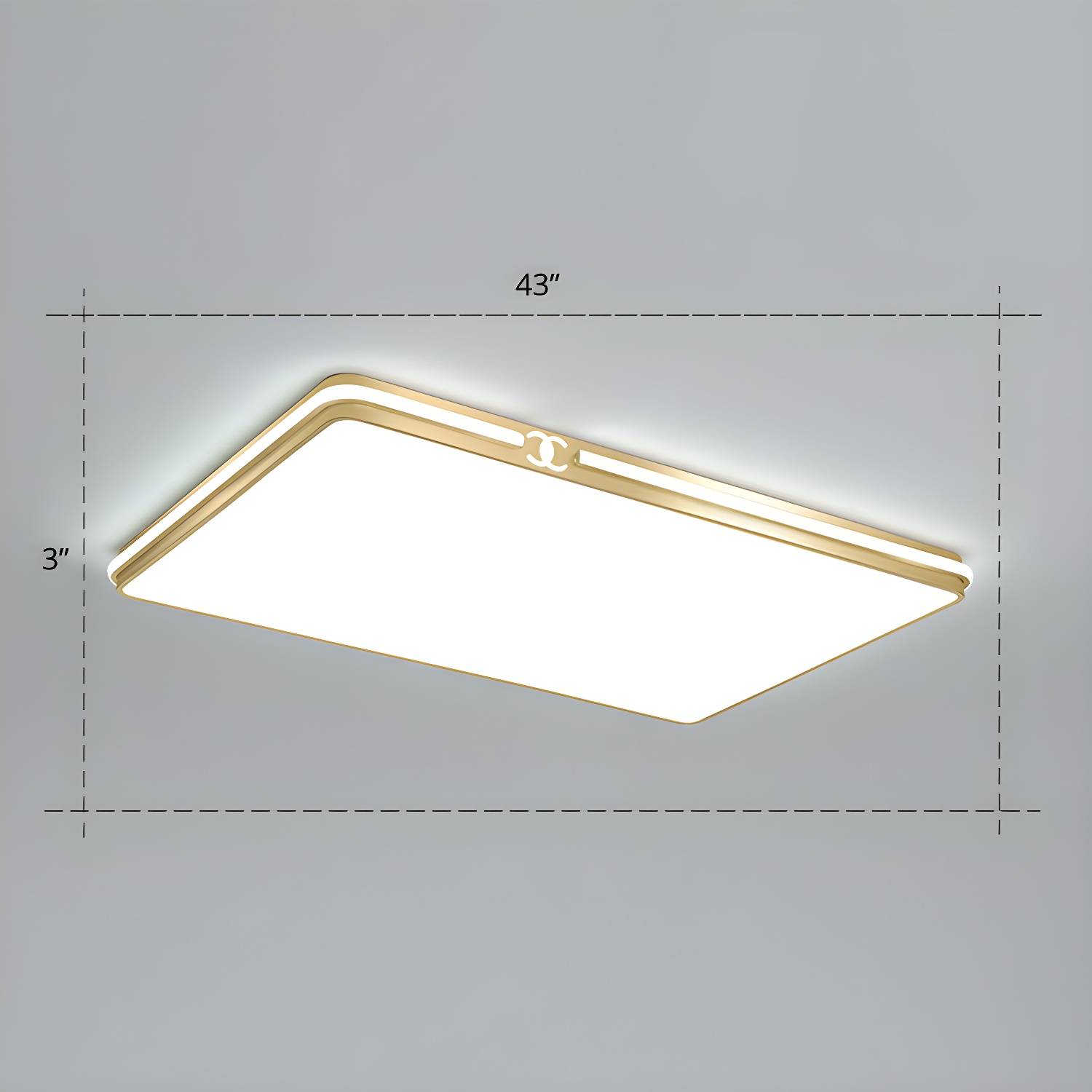Imported image 9353842f819a 2336716.jpg