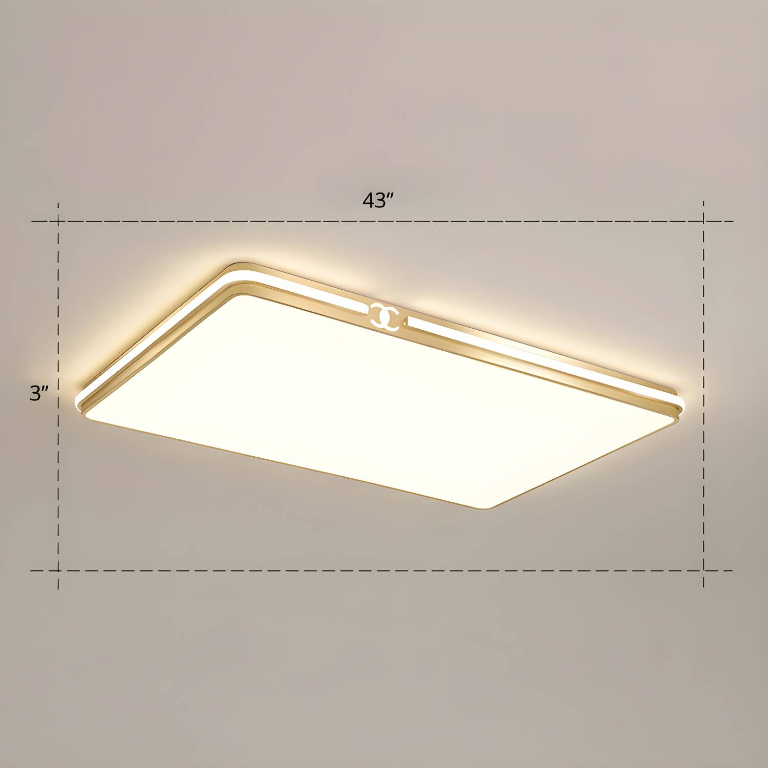 Imported image a90199e09766 2336718.jpg