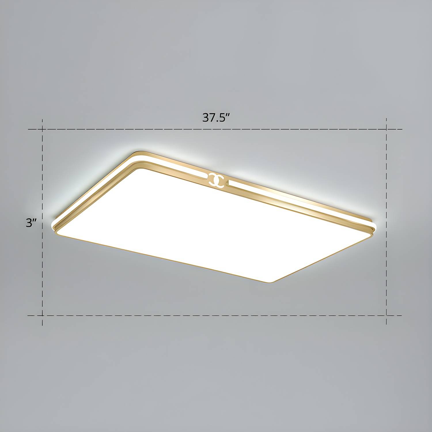 Imported image 5622c1fc2d6e 2336722.jpg