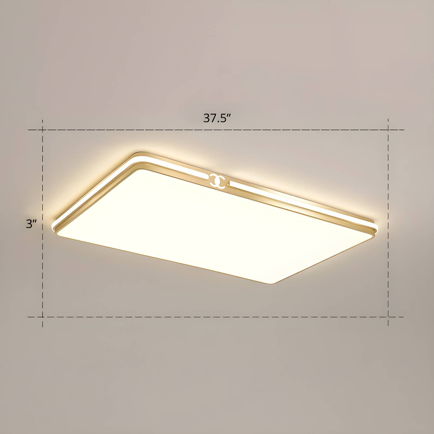 Imported image a509c711c9cb 2336724.jpg