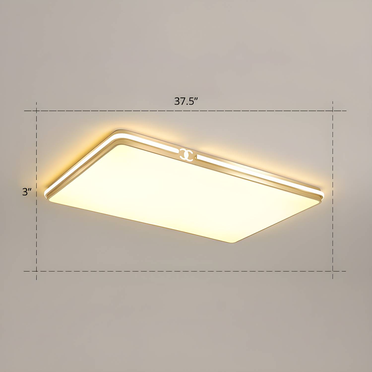 Imported image 3e6e7cc987a8 2336725.jpg
