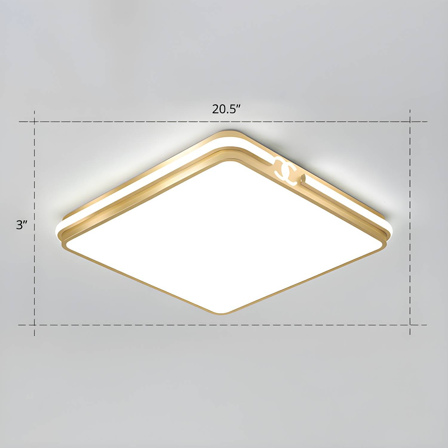 Imported image 85ab094eb94c 2336726.jpg