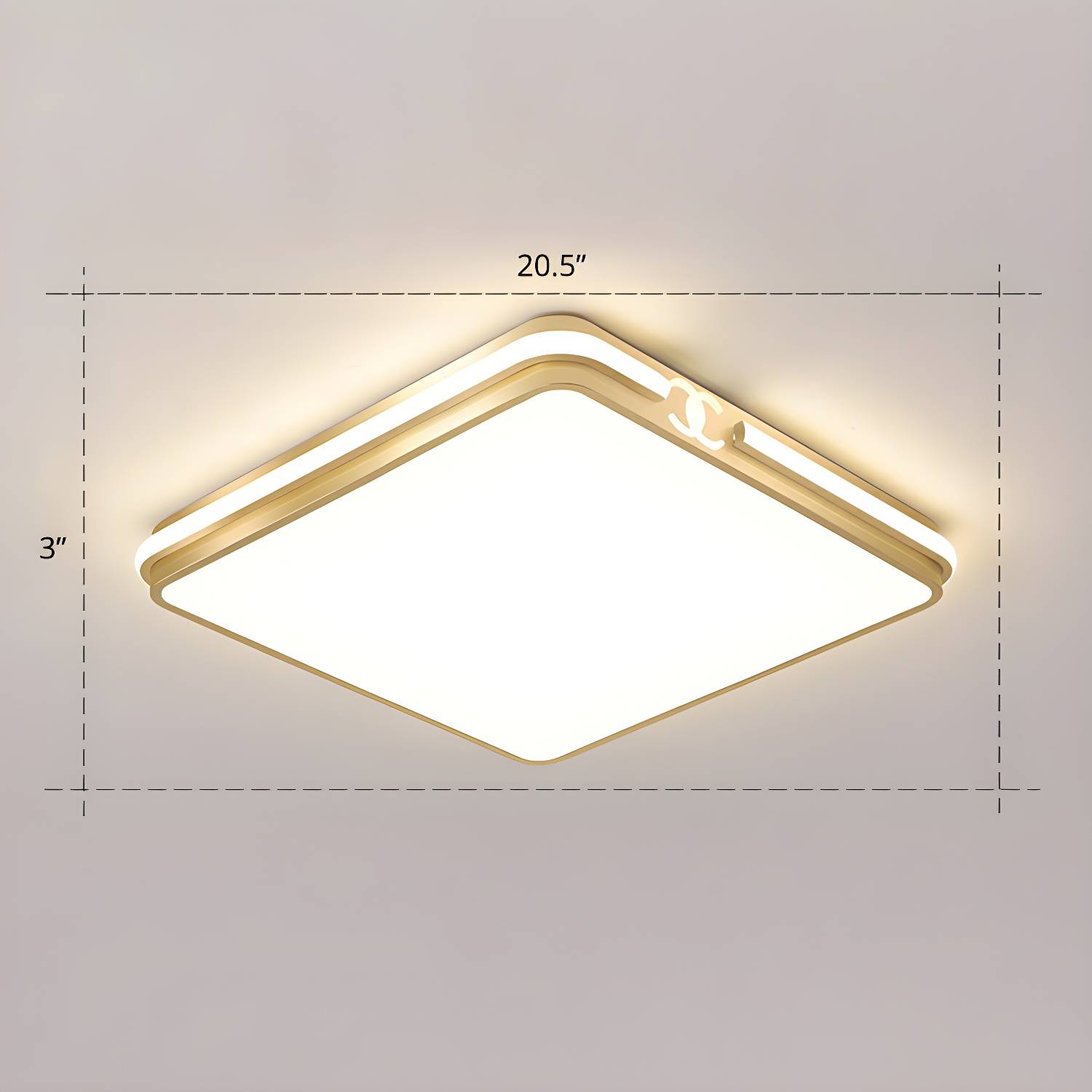 Imported image 15e058b0c507 2336727.jpg