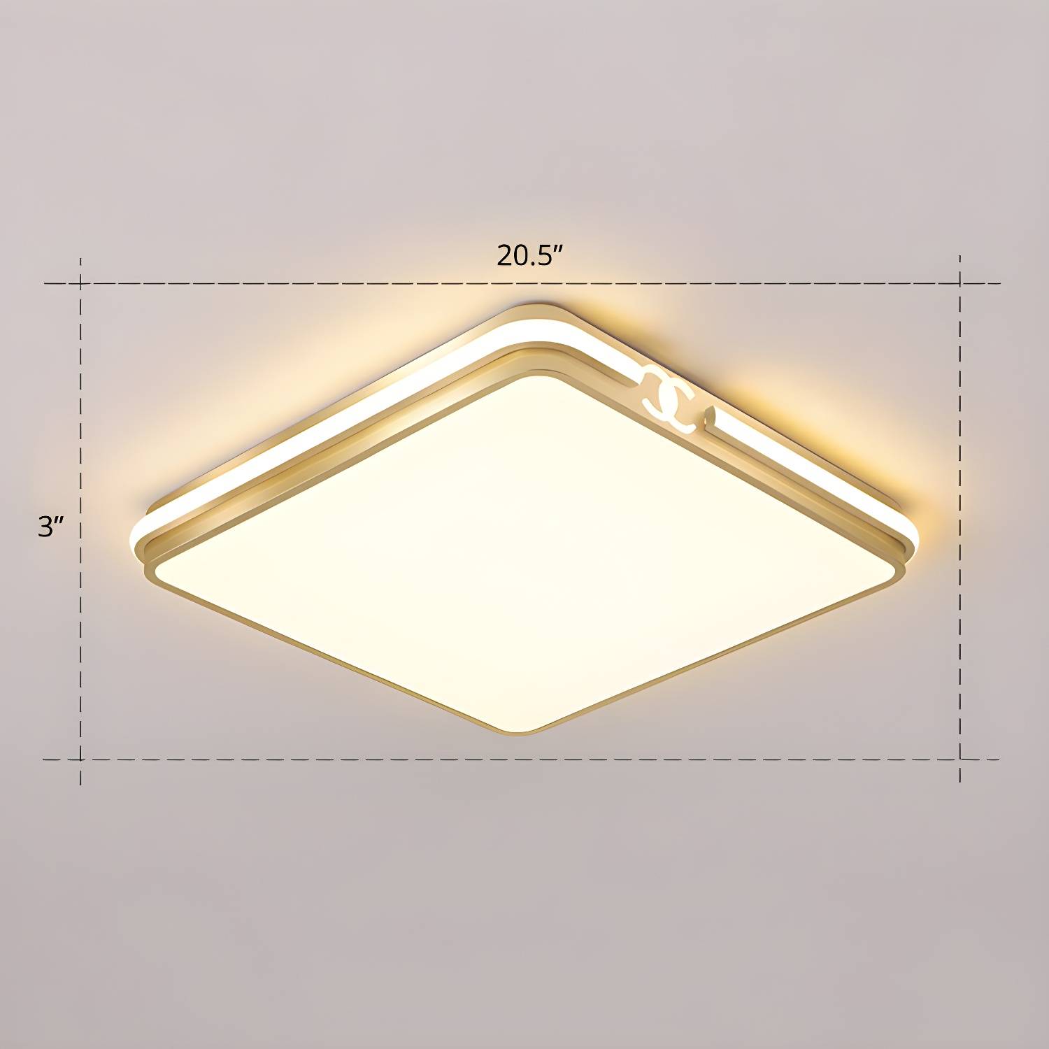 Imported image 4fca47502241 2336728.jpg