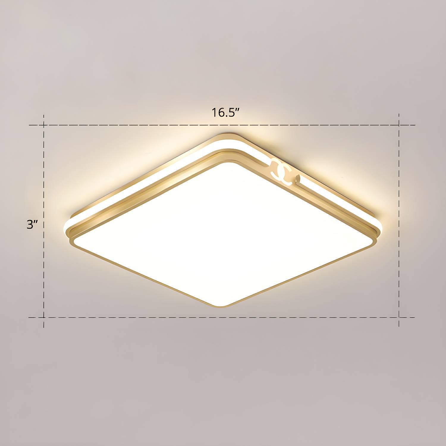 Imported image 5ebcf6e4273b 2336730.jpg