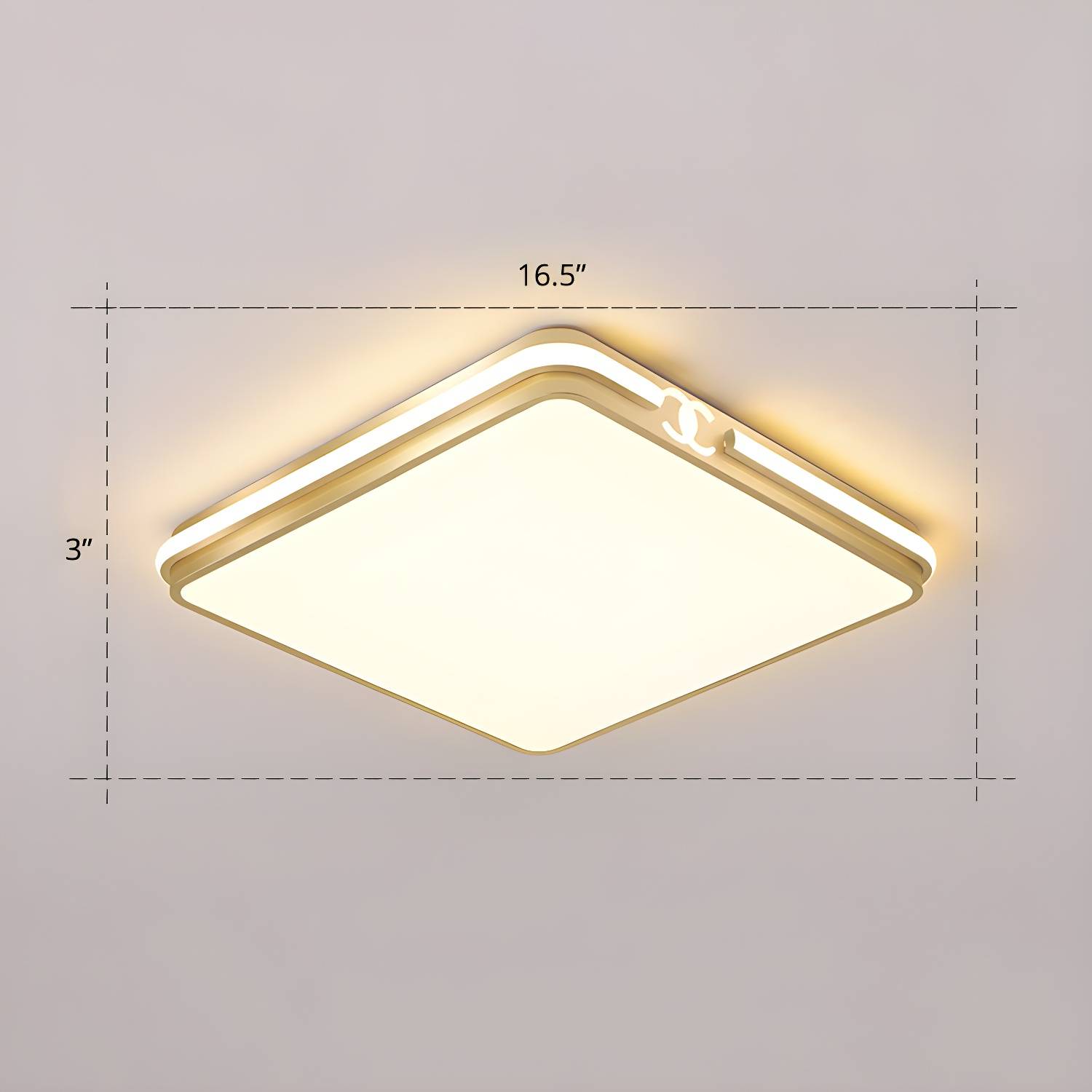Imported image 0ad125ead5bf 2336731.jpg