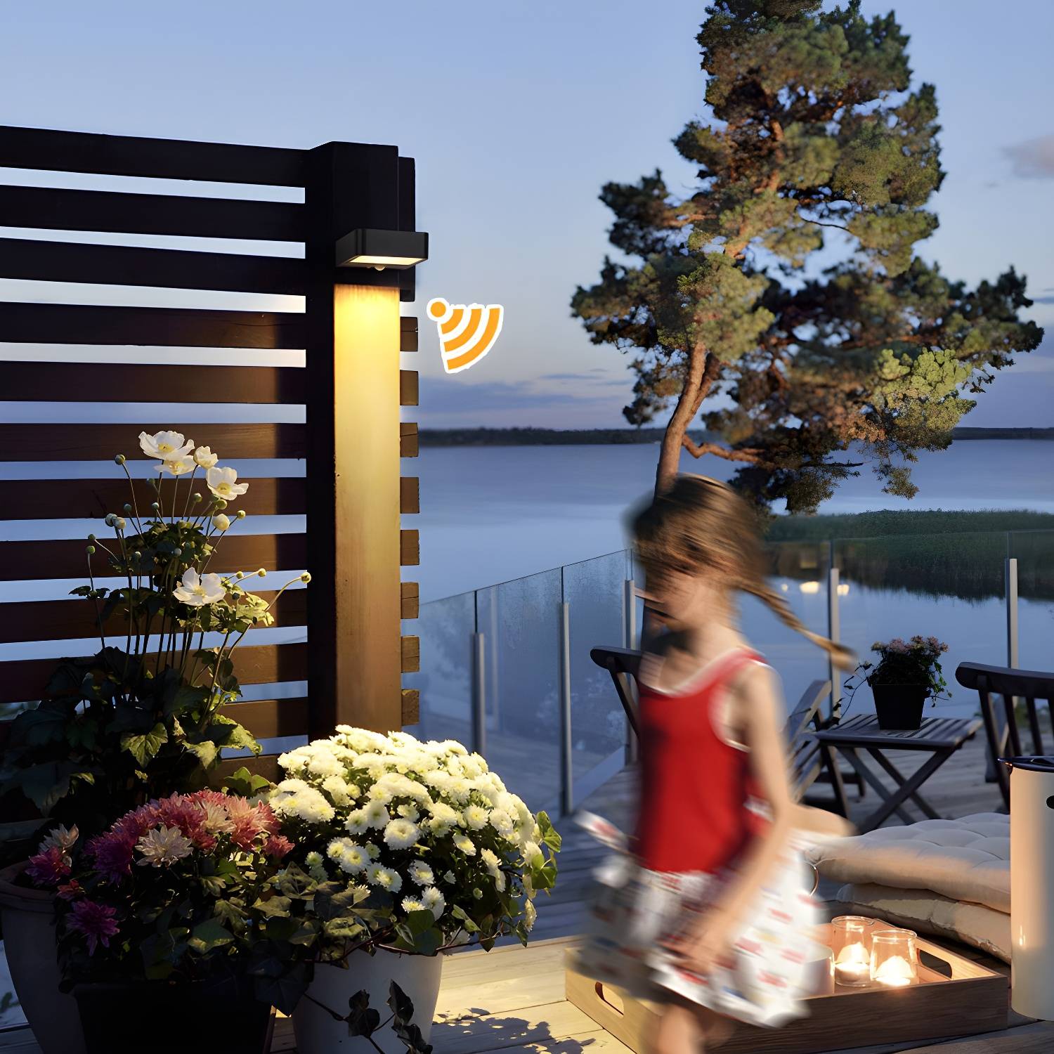 Imported image 673ab21f1534 2336747.jpg