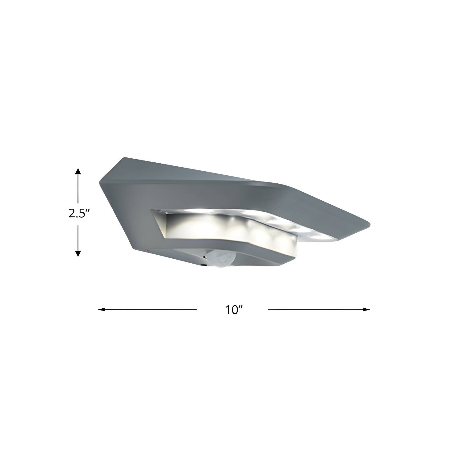 Imported image b4e9f6b43c1c 2336751.jpg