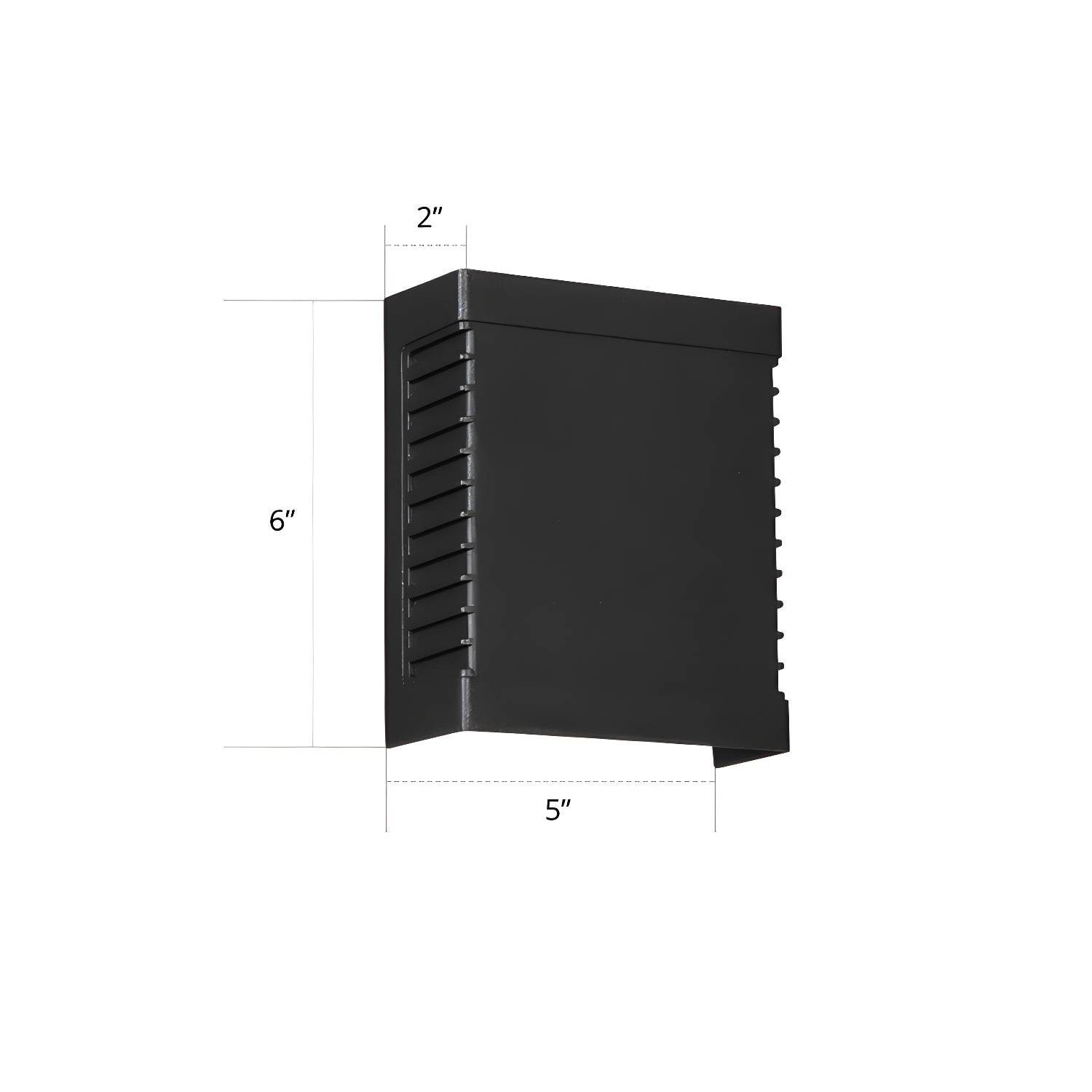 Imported image 10d75b70a863 2336773.jpg