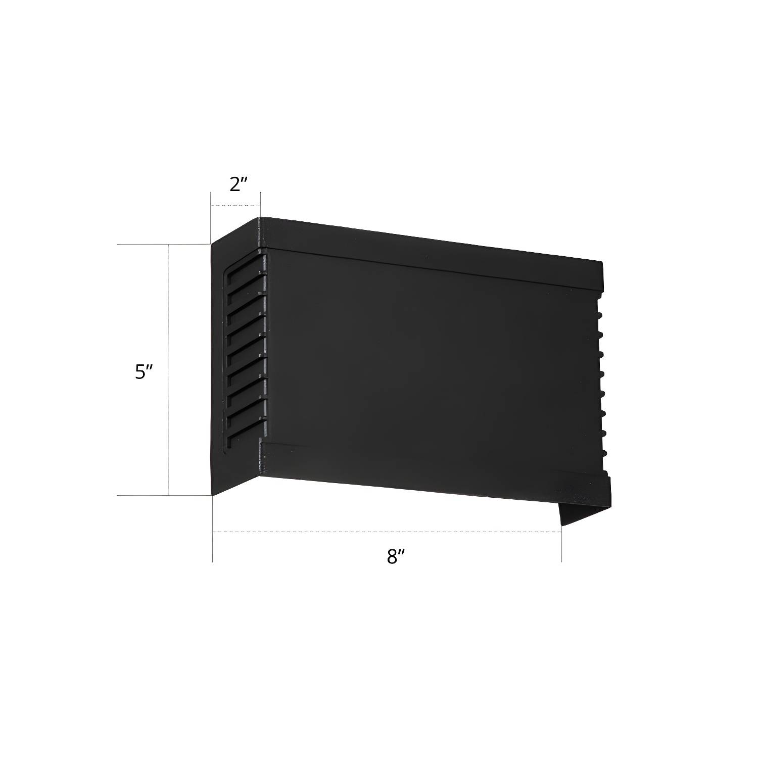 Imported image db559c1cc2fc 2336775.jpg