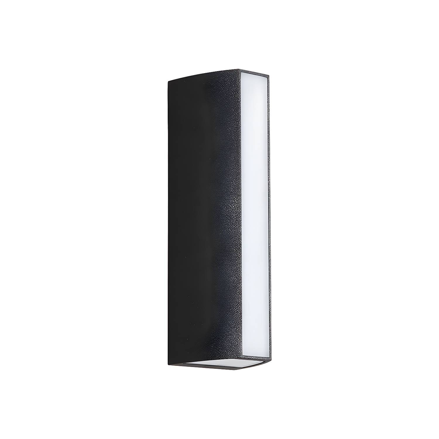 Imported image c46fe75e1f4c 2336797.jpg