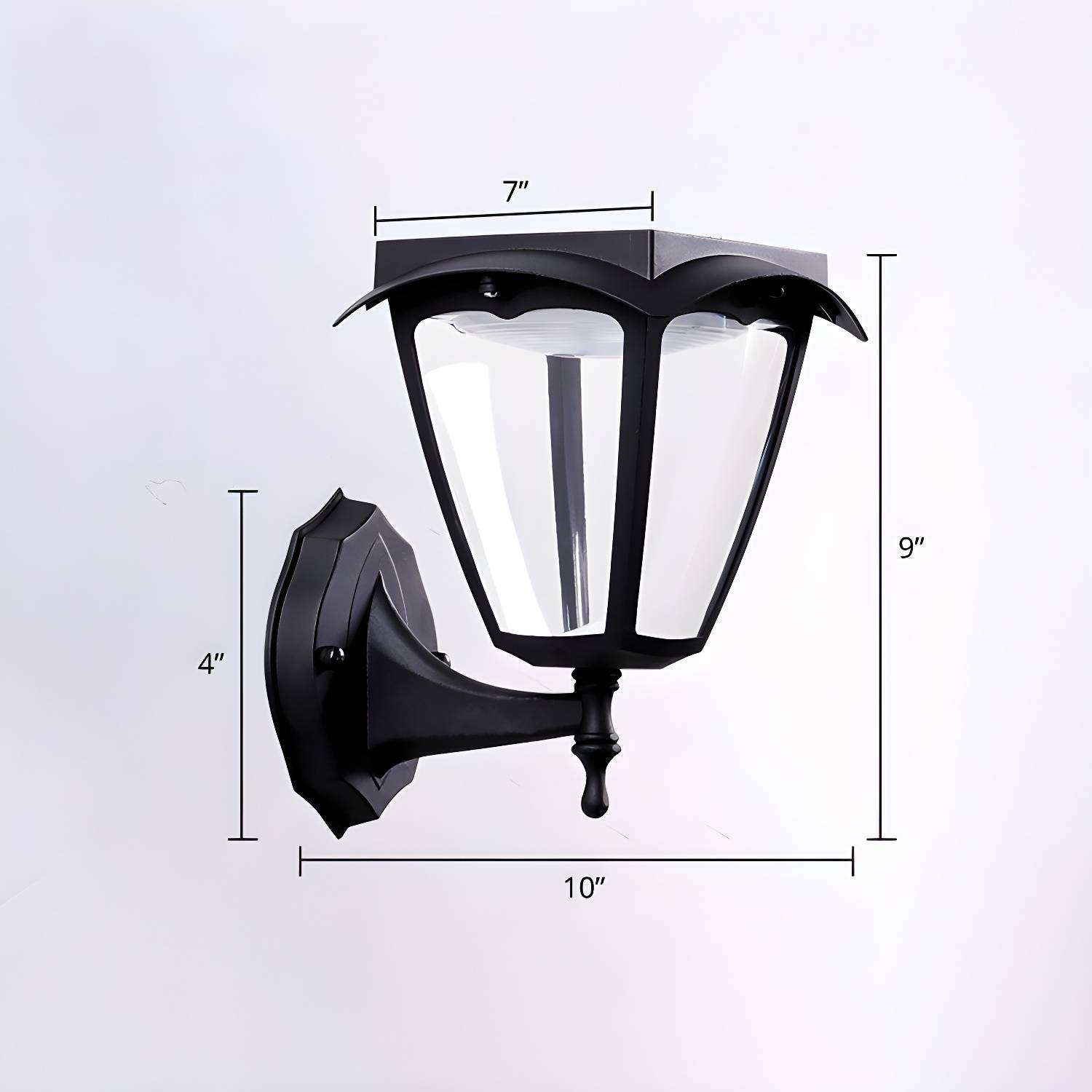 Imported image 4d6a82232c30 2336827.jpg