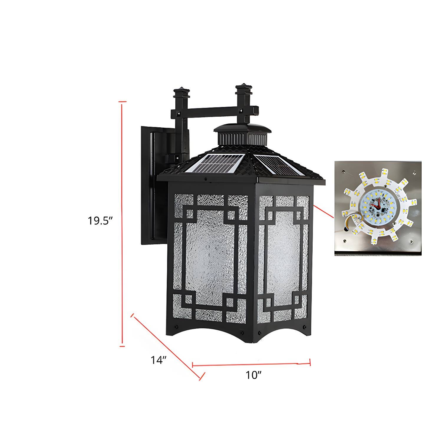 Imported image cc7afd1564f1 2336833.jpg