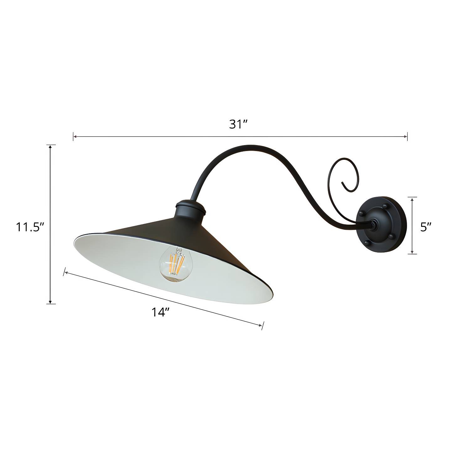 Imported image 2731c43a0779 2336844.jpg