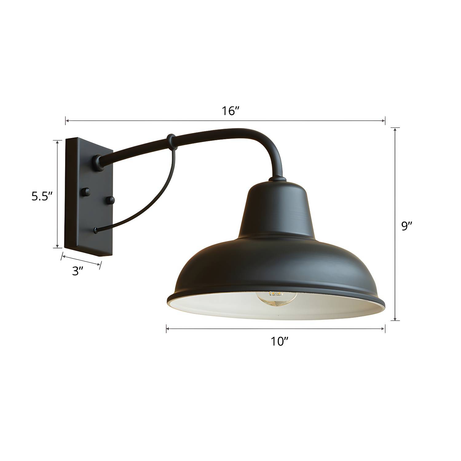 Imported image 45b3f5c3b6e9 2336846.jpg