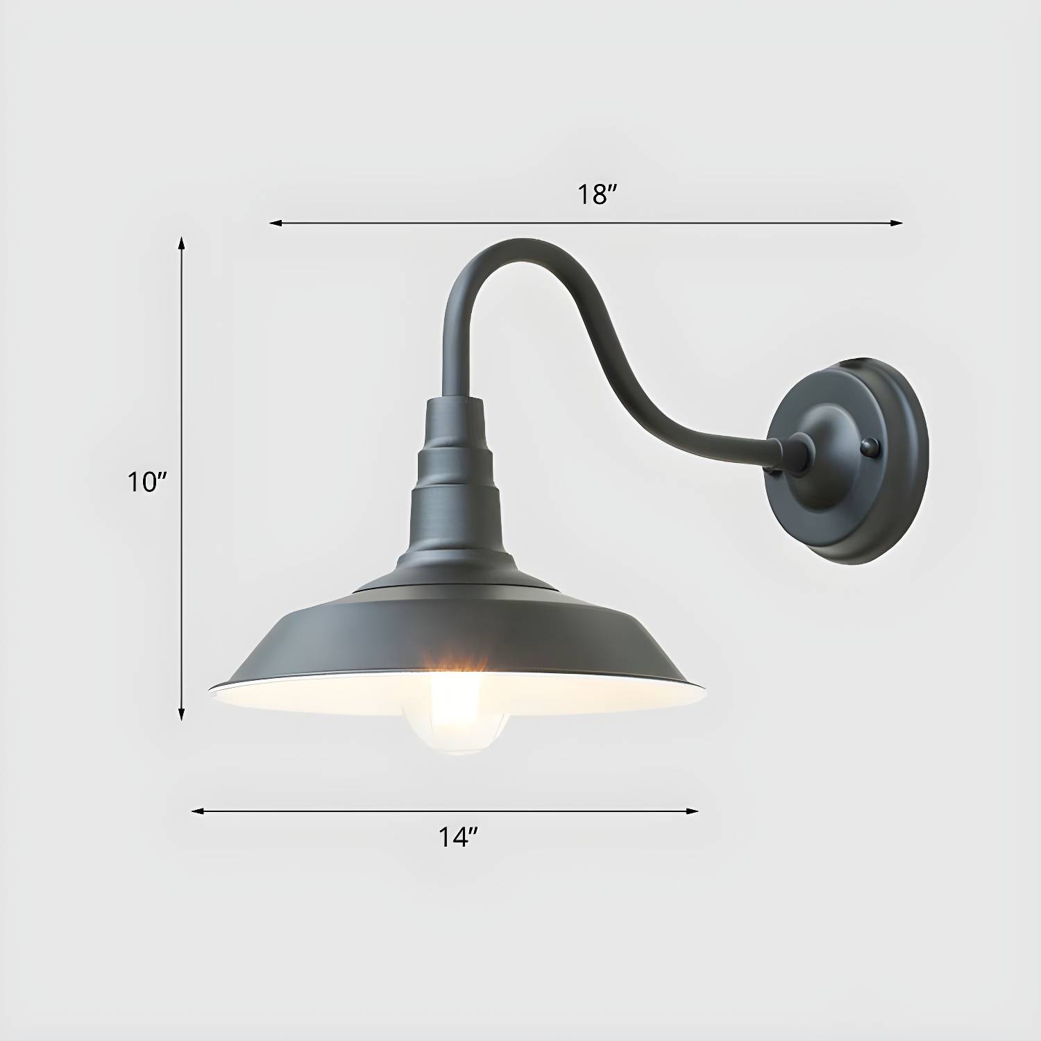 Imported image da144acaa8bd 2336849.jpg