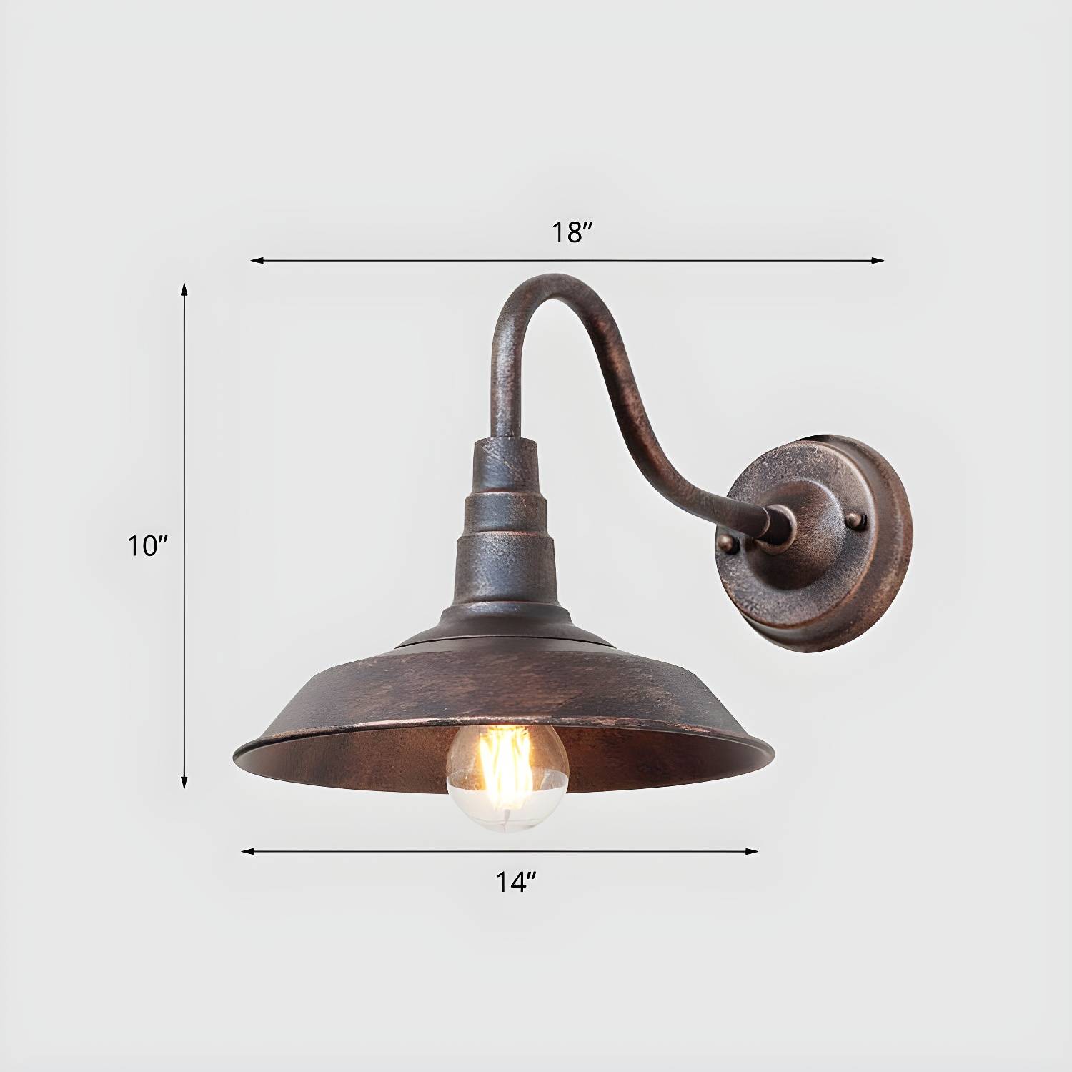 Imported image 89dccb20204d 2336851.jpg