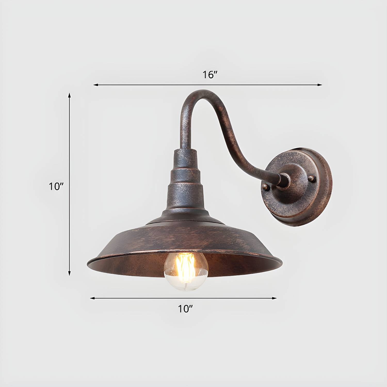 Imported image d591571fc988 2336853.jpg
