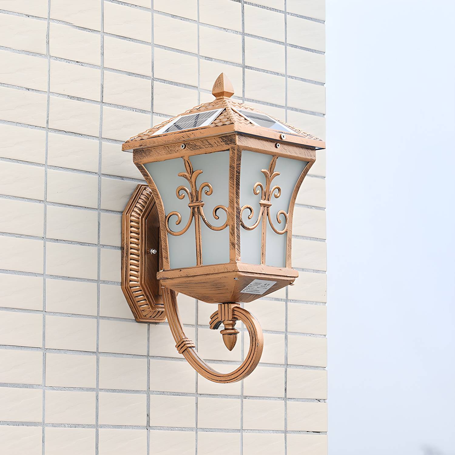 Imported image 63939ec5eb46 2336855.jpg