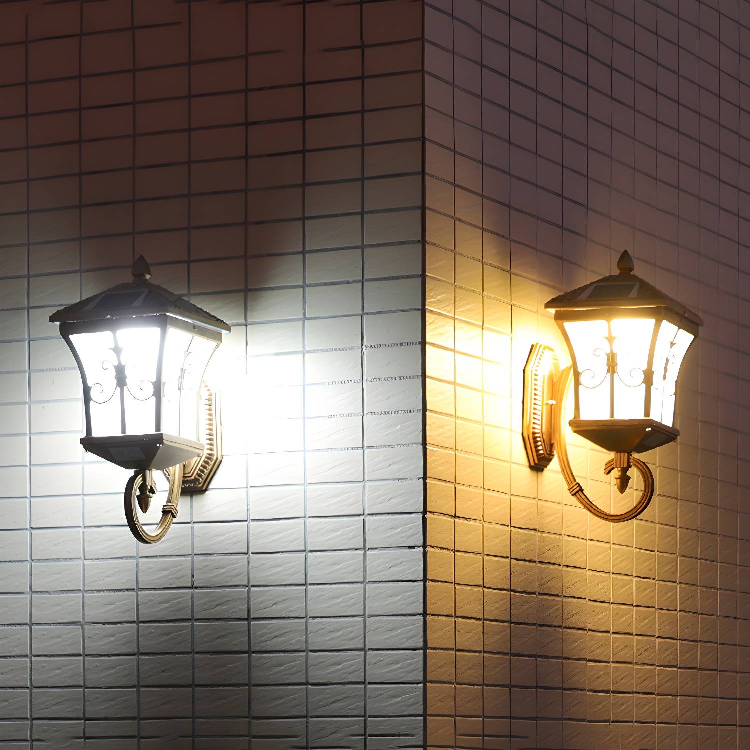 Imported image 64ebf13b42c2 2336859.jpg