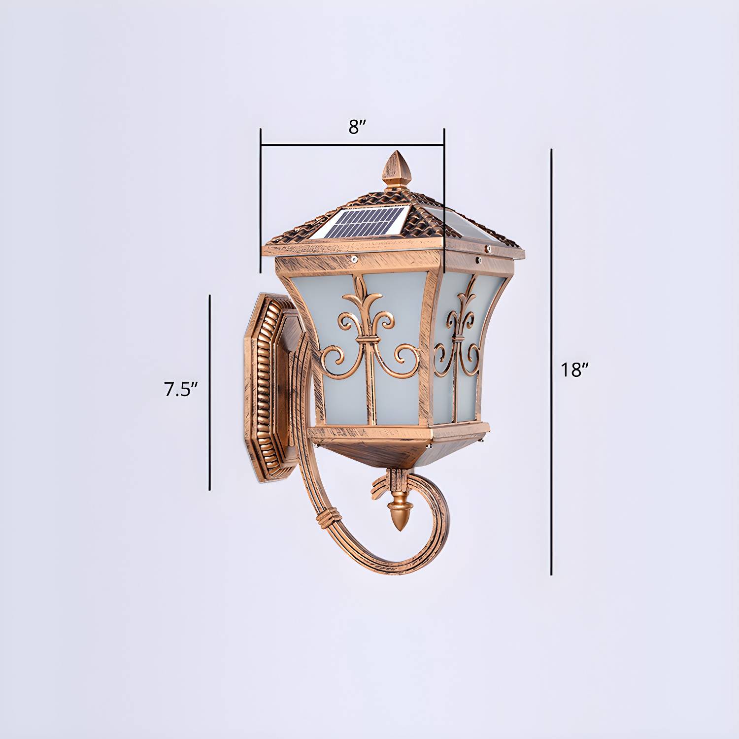 Imported image 6a70bc61f2af 2336860.jpg