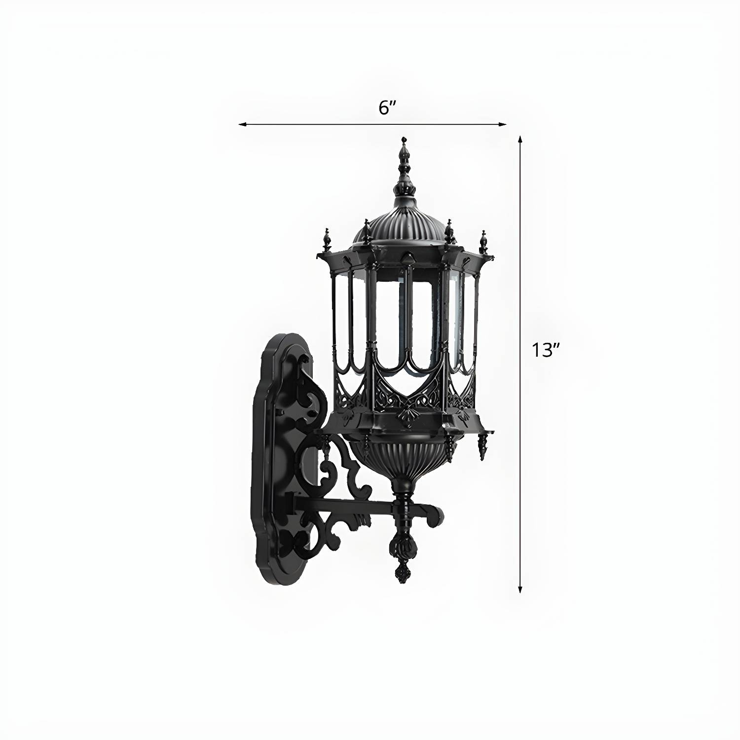 Imported image 9f012ab2707c 2336889.jpg
