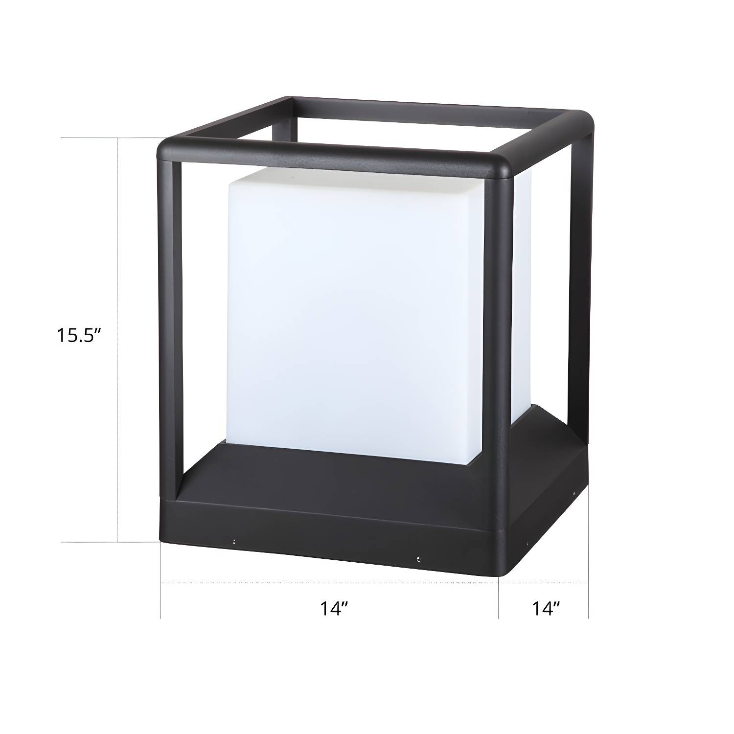Imported image 462b28aca976 2336915.jpg