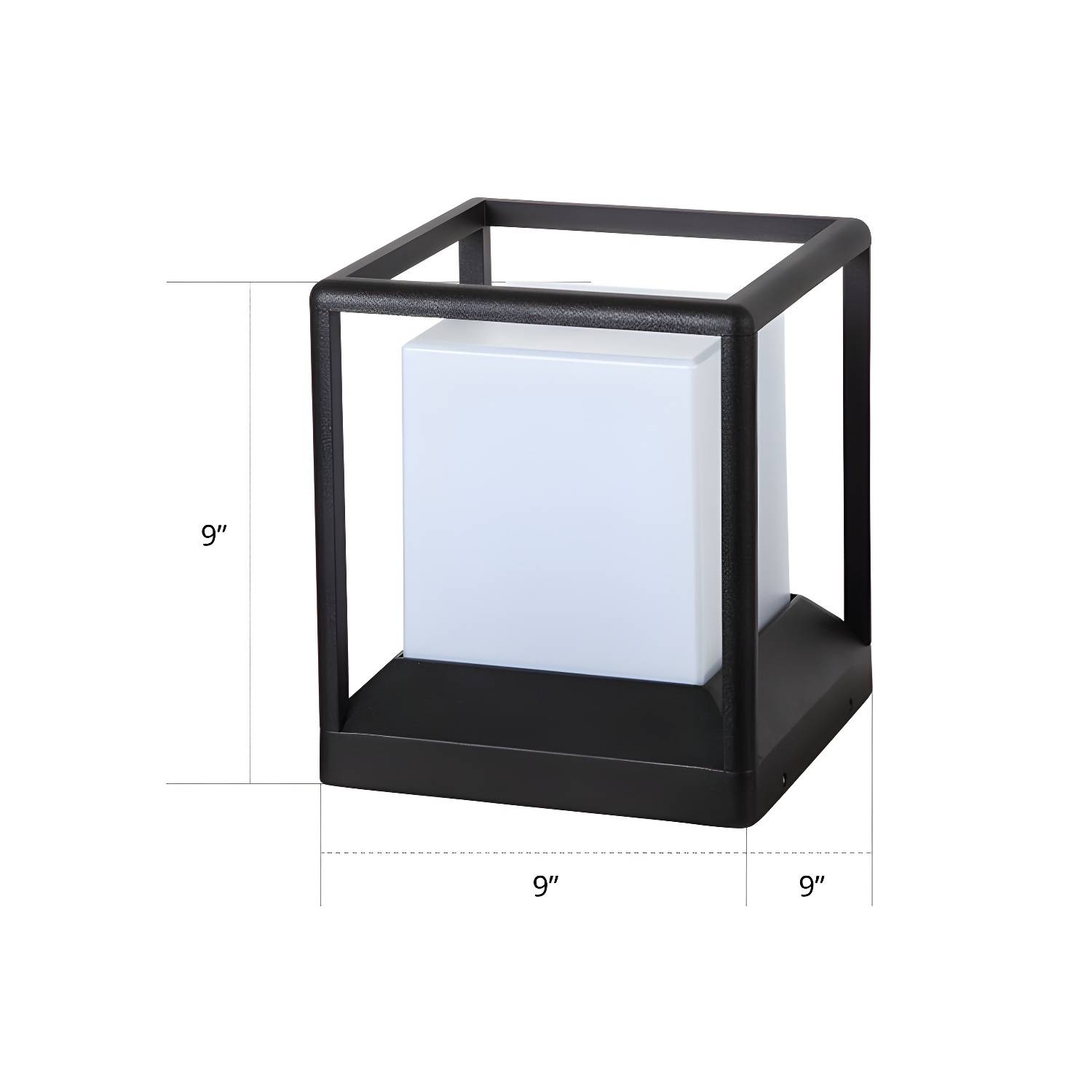 Imported image 30e27ca5e121 2336916.jpg
