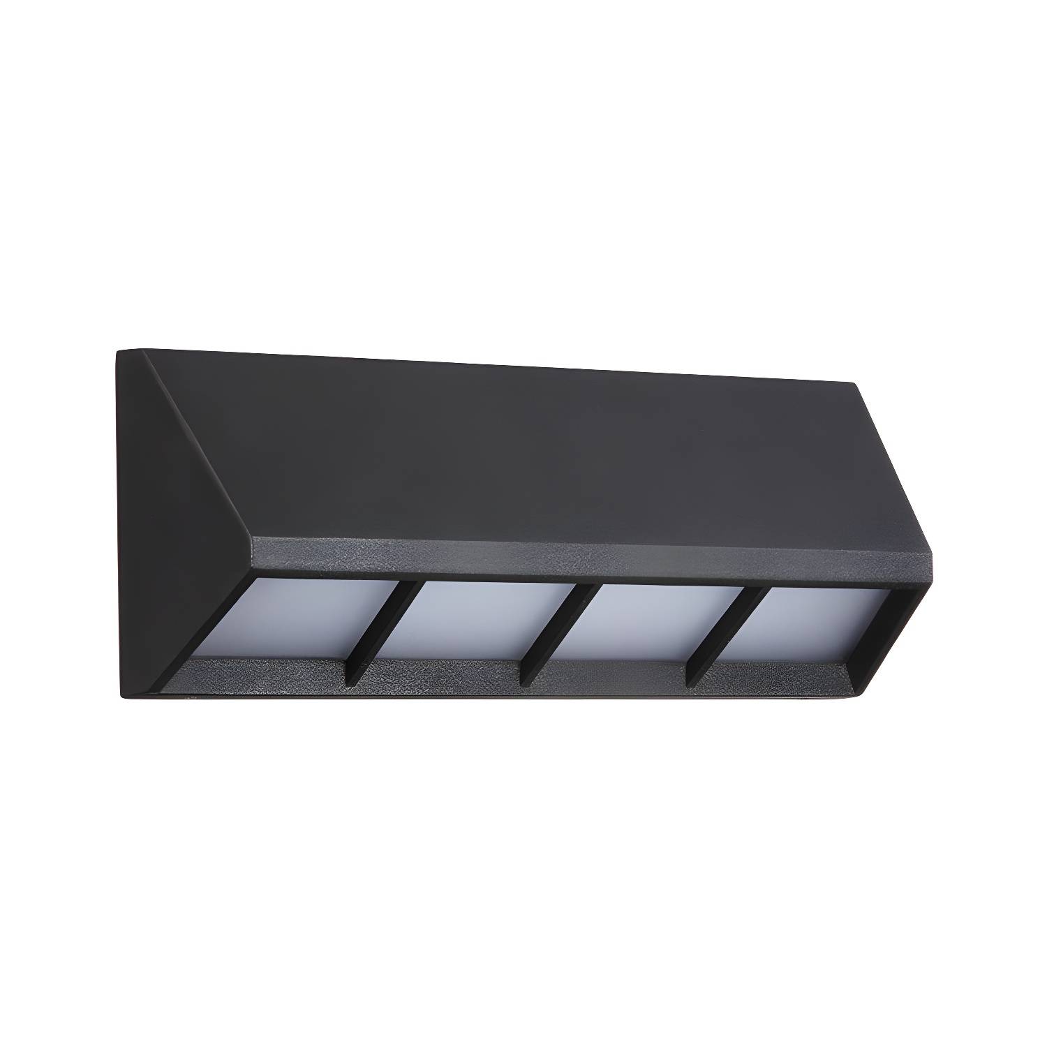 Imported image bb0964cc1d24 2336940.jpg