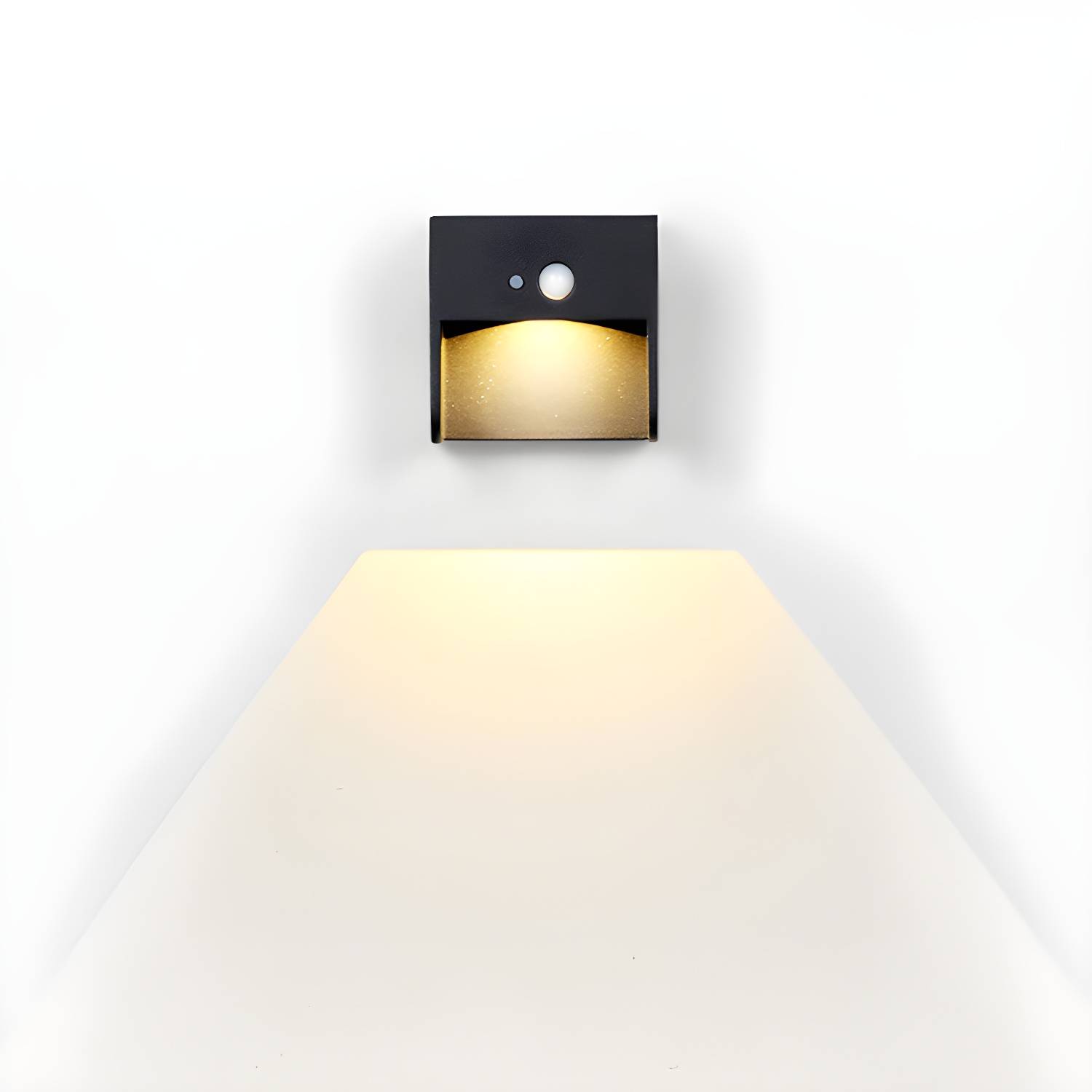 Imported image e070206d1d32 2336947.jpg