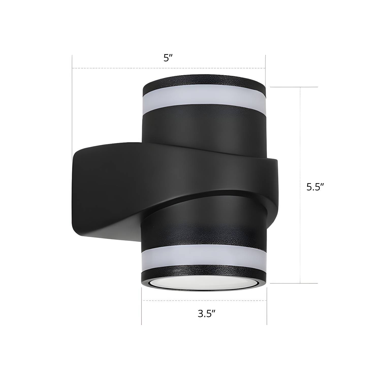 Imported image 35a0fe4642cd 2336955.jpg