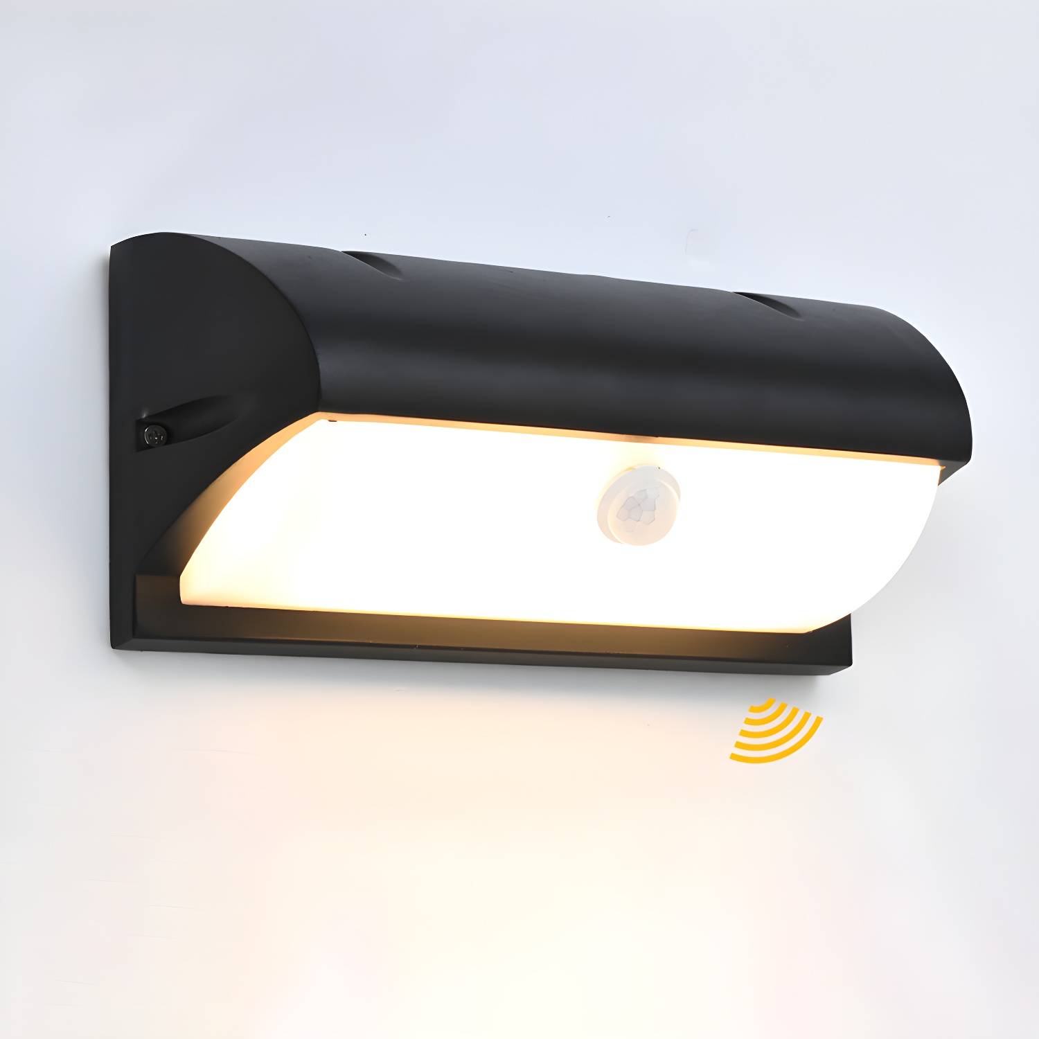 Imported image 259957e45674 2336979.jpg